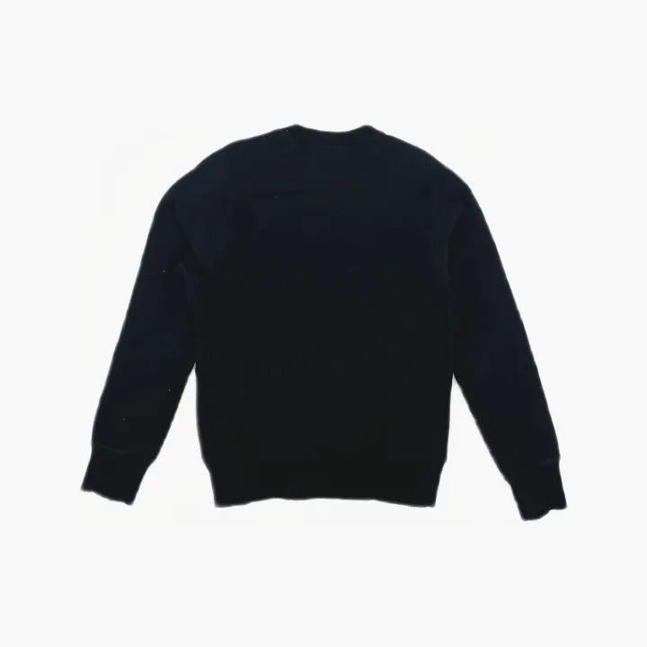 Dior Dior Peter Doig Logo Sweatshirt for Men 0079 Size US S / EU 44-46 / 1 - 3 Thumbnail