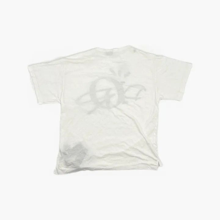 Dior Dior x Travis Scott Cactus Jack T-Shirt 0079 Size US S / EU 44-46 / 1 - 3 Thumbnail