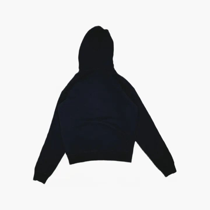 Dior Dior x Travis Scott Black Hoodie 0079 Size US S / EU 44-46 / 1 - 3 Thumbnail