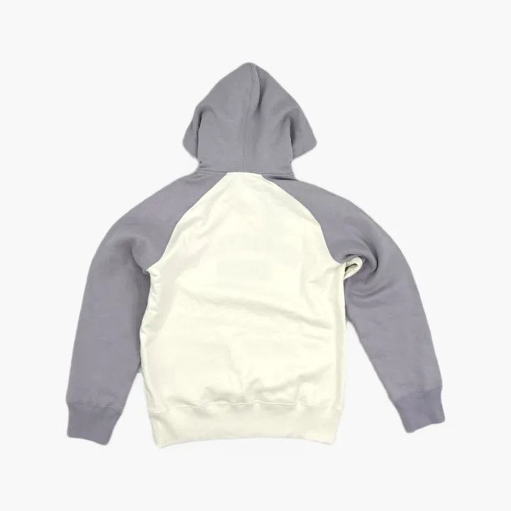 Dior Dior x Kenny Scharf Hooded Sweatshirt 0079 Size US S / EU 44-46 / 1 - 3 Thumbnail