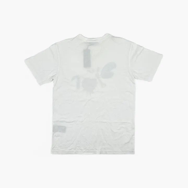 Dior Dior x Travis Scott Graphic Short Sleeve Tee 0079 Size US S / EU 44-46 / 1 - 3 Thumbnail