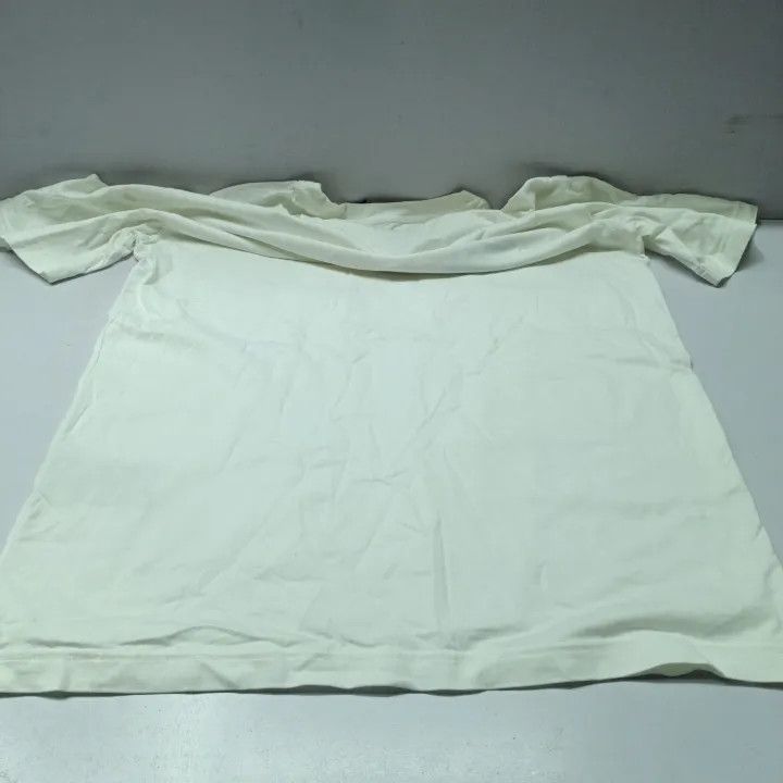 Dior Dior x Travis Scott Graphic Short Sleeve Tee 0079 Size US S / EU 44-46 / 1 - 13 Thumbnail