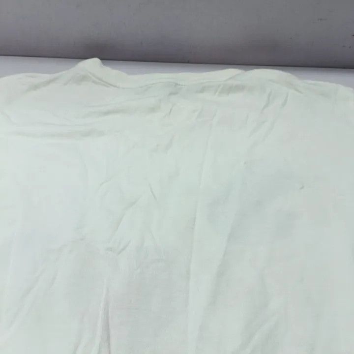 Dior Dior x Travis Scott Graphic Short Sleeve Tee 0079 Size US S / EU 44-46 / 1 - 8 Thumbnail