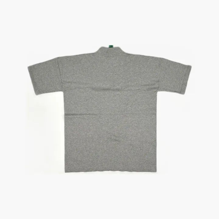 Dior Dior FW22 CD 1947 Logo Patch Knit Top 0079 Size US S / EU 44-46 / 1 - 3 Thumbnail