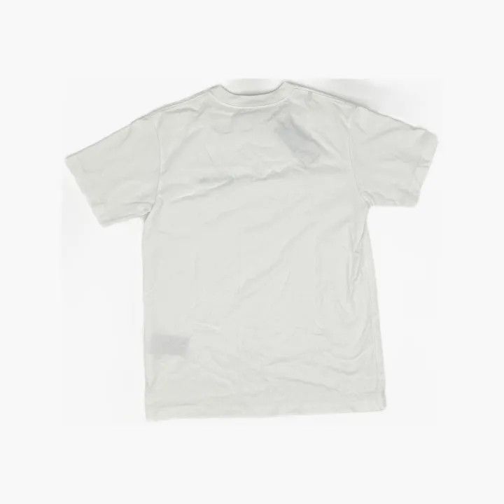 Dior Dior Logo Crew Neck Oversized T-Shirt 0079 Size US S / EU 44-46 / 1 - 3 Thumbnail
