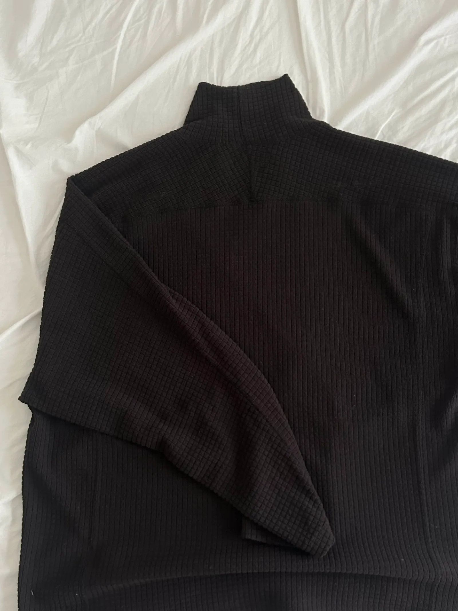 Cav Empt Cav empt Cardigan Size US M / EU 48-50 / 2 - 4 Thumbnail