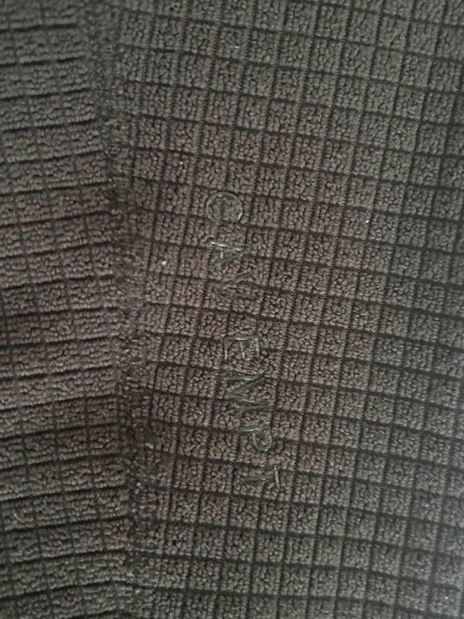 Cav Empt Cav empt Cardigan Size US M / EU 48-50 / 2 - 6 Thumbnail