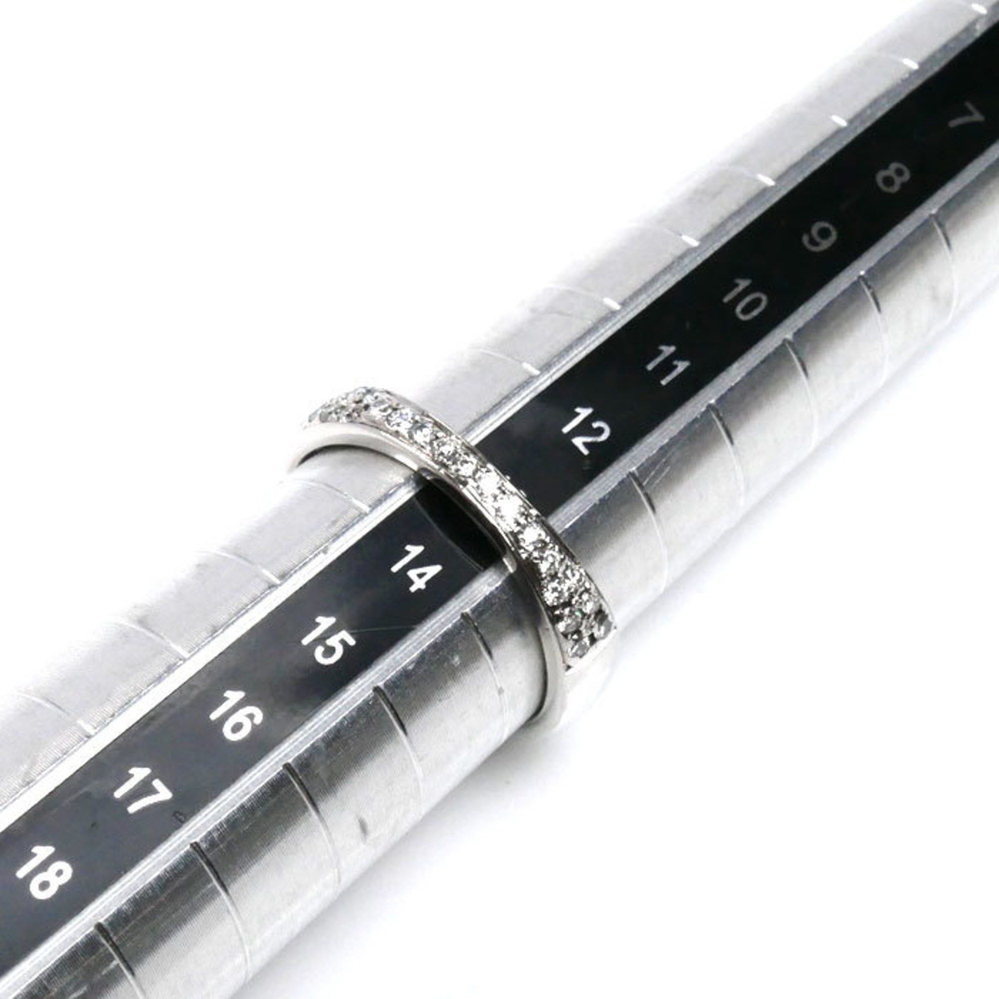 Celine Céline ring Size ONE SIZE - 6 Thumbnail