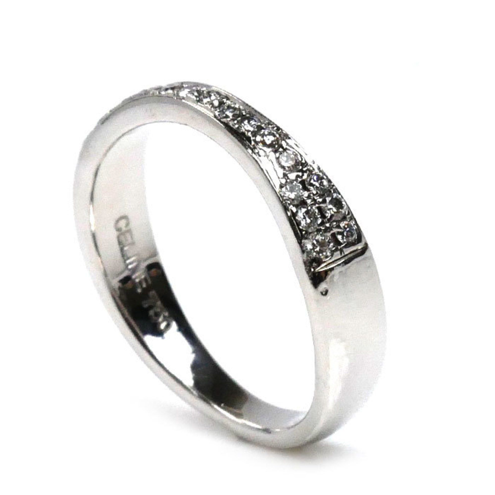 Celine Céline ring Size ONE SIZE - 2 Thumbnail