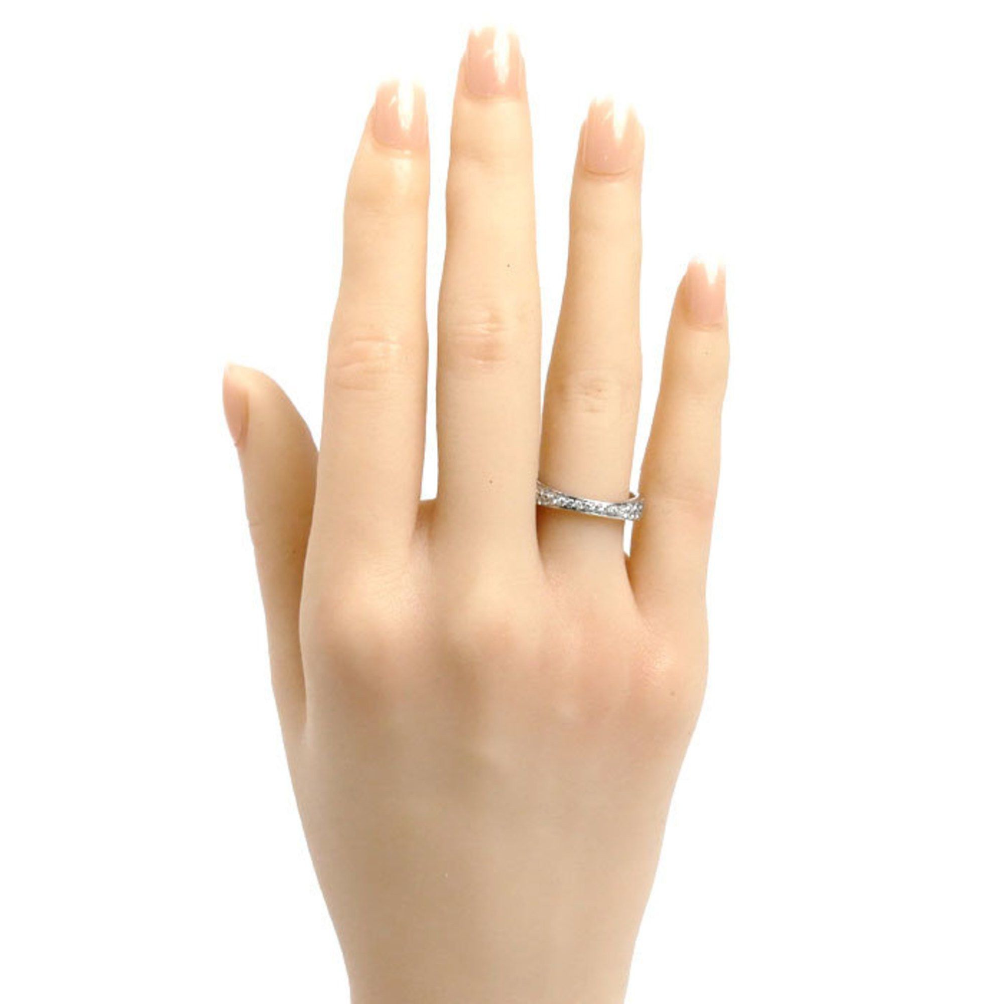 Celine Céline ring Size ONE SIZE - 7 Thumbnail