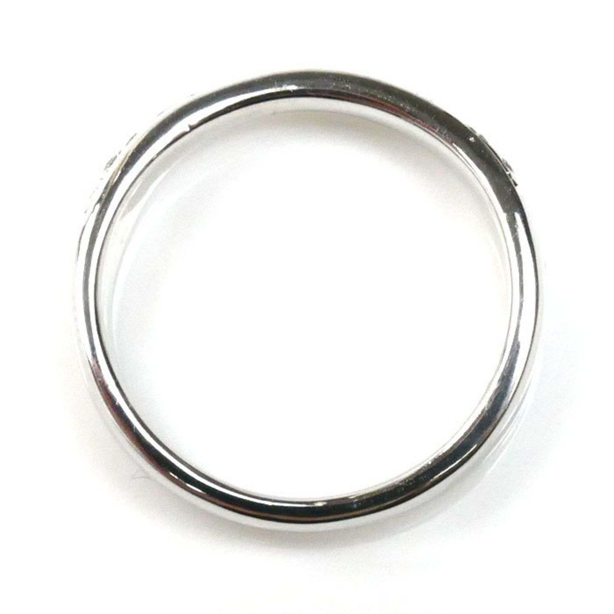 Celine Céline ring Size ONE SIZE - 4 Thumbnail