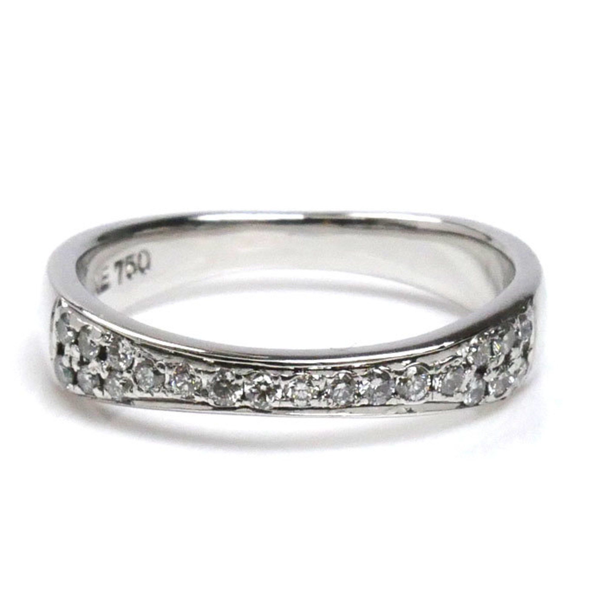 Celine Céline ring Size ONE SIZE - 3 Thumbnail