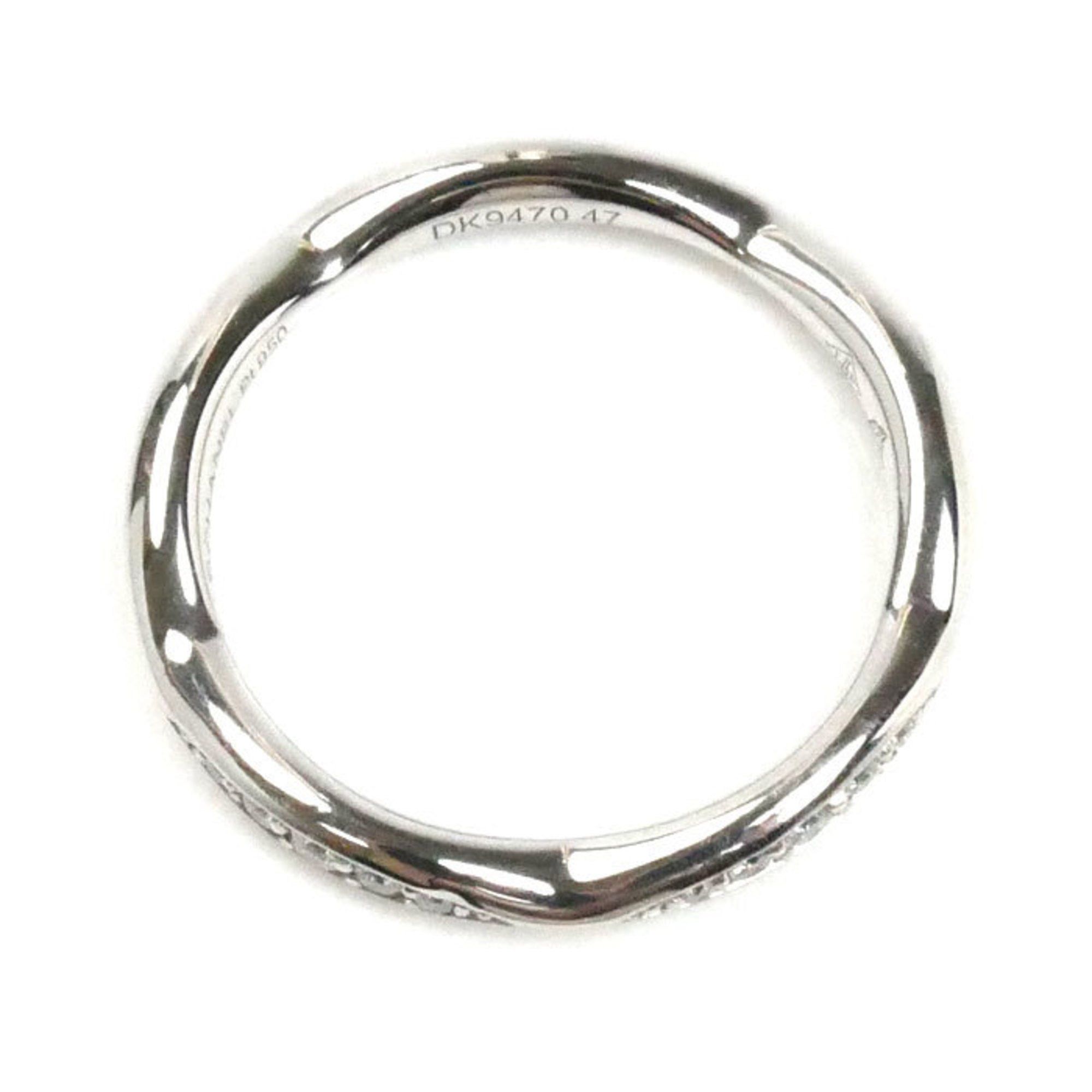 Chanel Chanel Camellia ring Size ONE SIZE - 4 Thumbnail