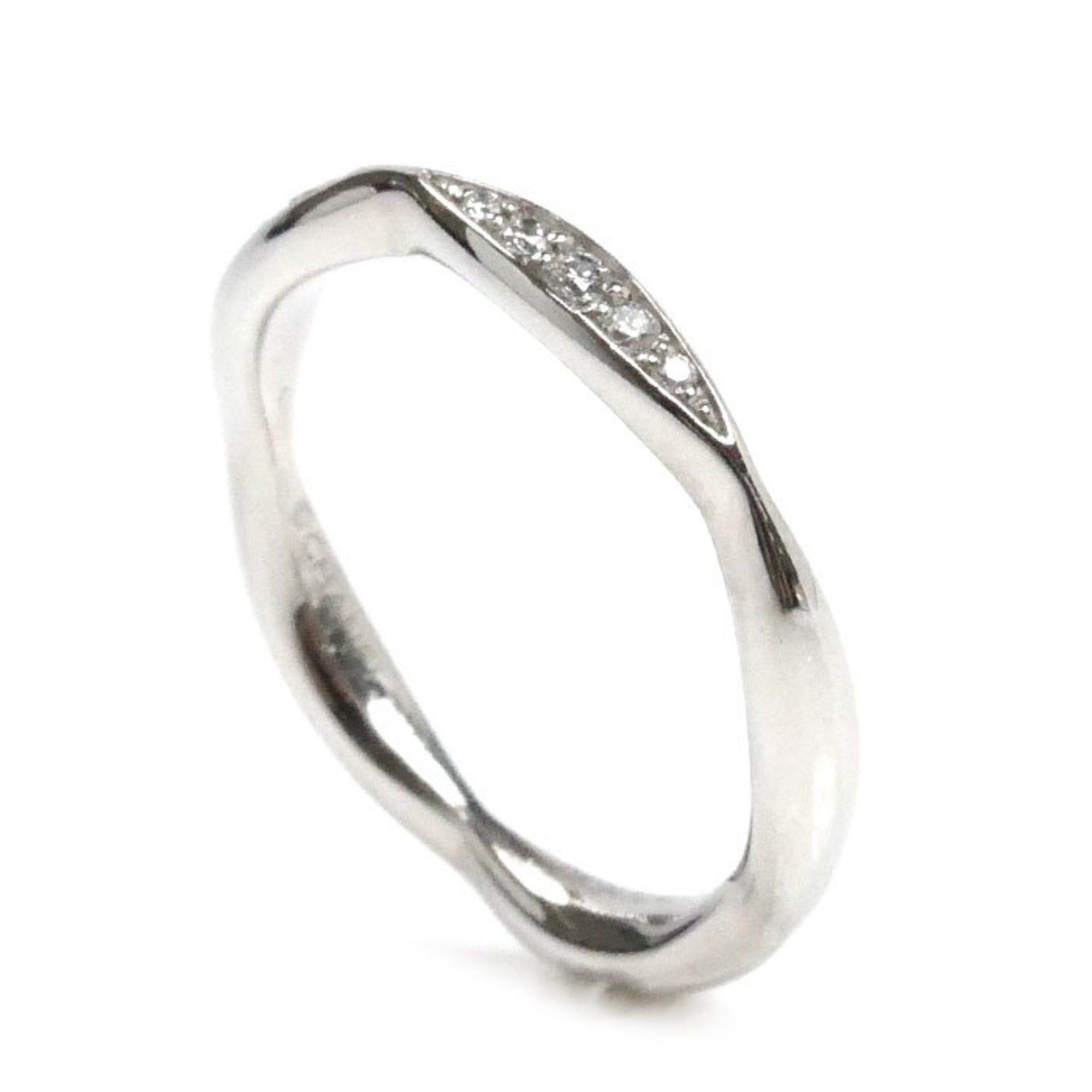 Chanel Chanel Camellia ring Size ONE SIZE - 2 Thumbnail