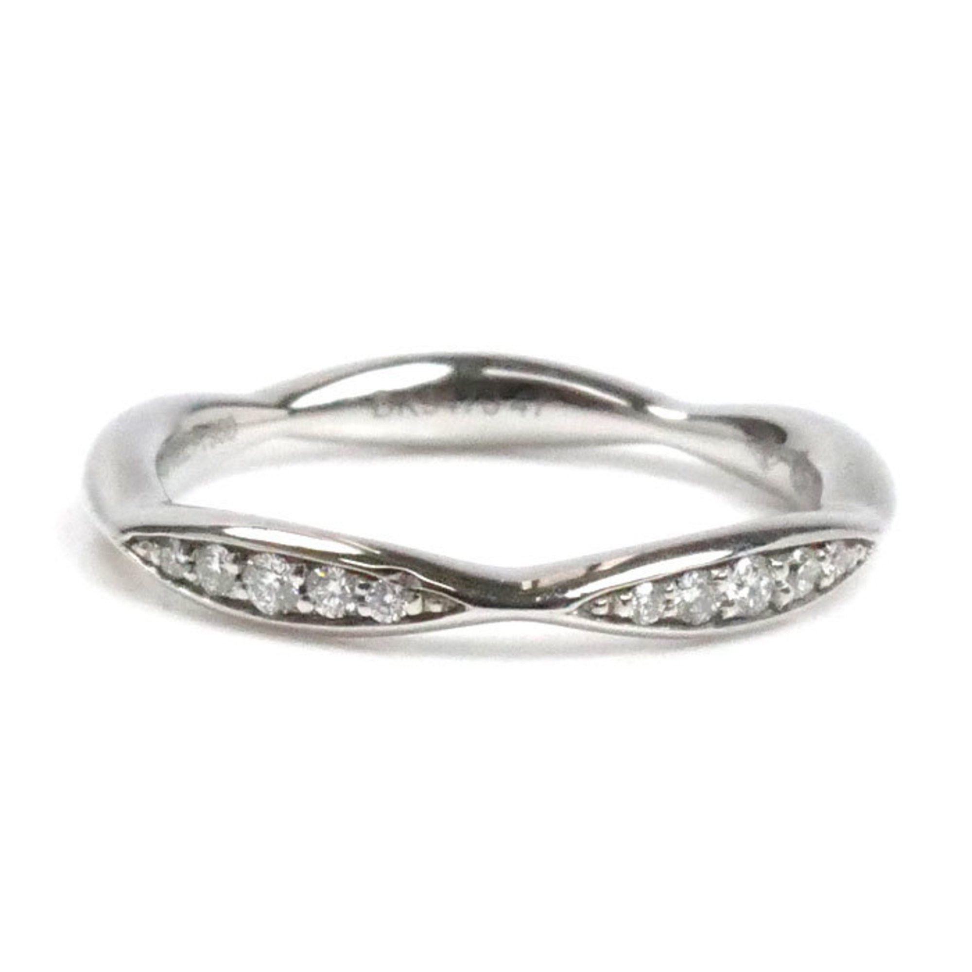 Chanel Chanel Camellia ring Size ONE SIZE - 3 Thumbnail