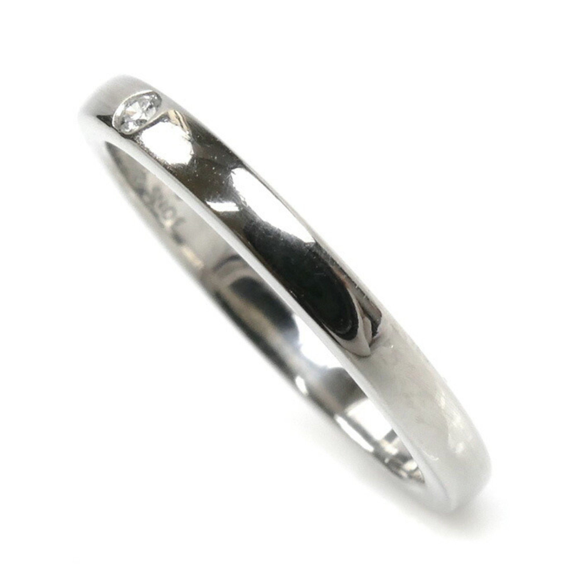 Cartier Cartier Ballerine ring Size ONE SIZE - 2 Thumbnail