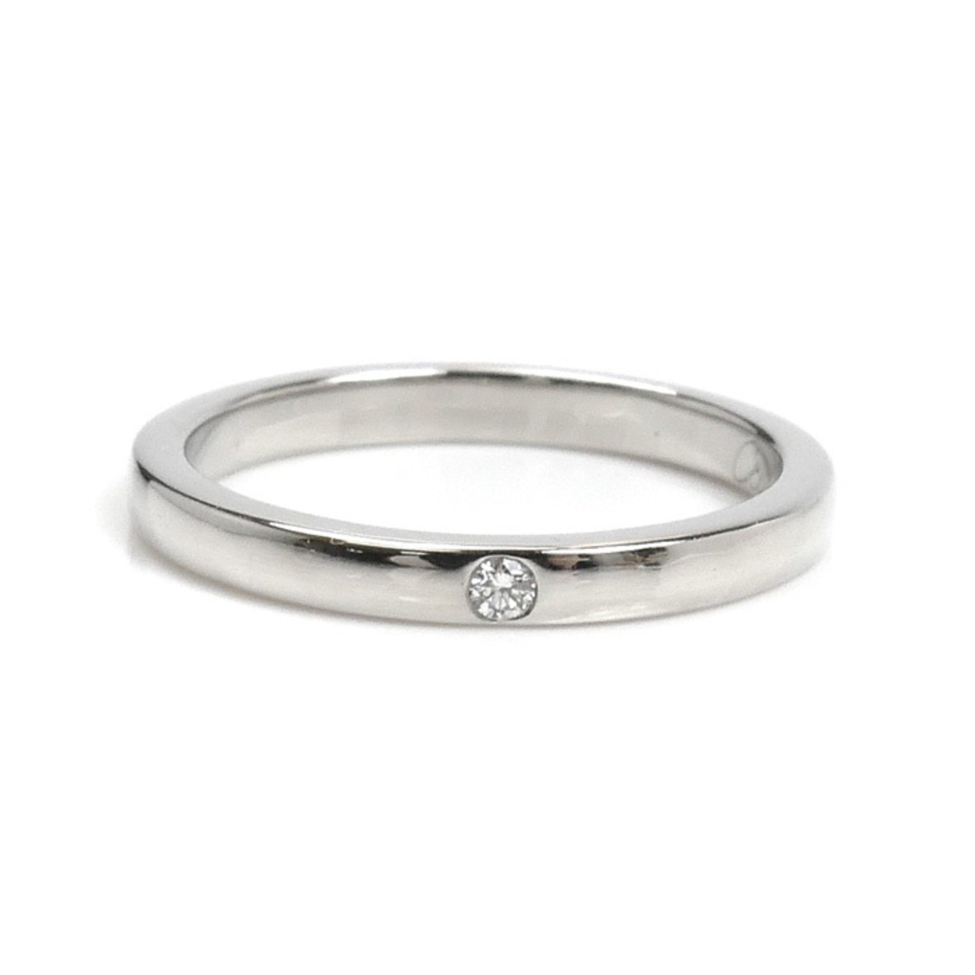 Cartier Cartier Ballerine ring Size ONE SIZE - 3 Thumbnail