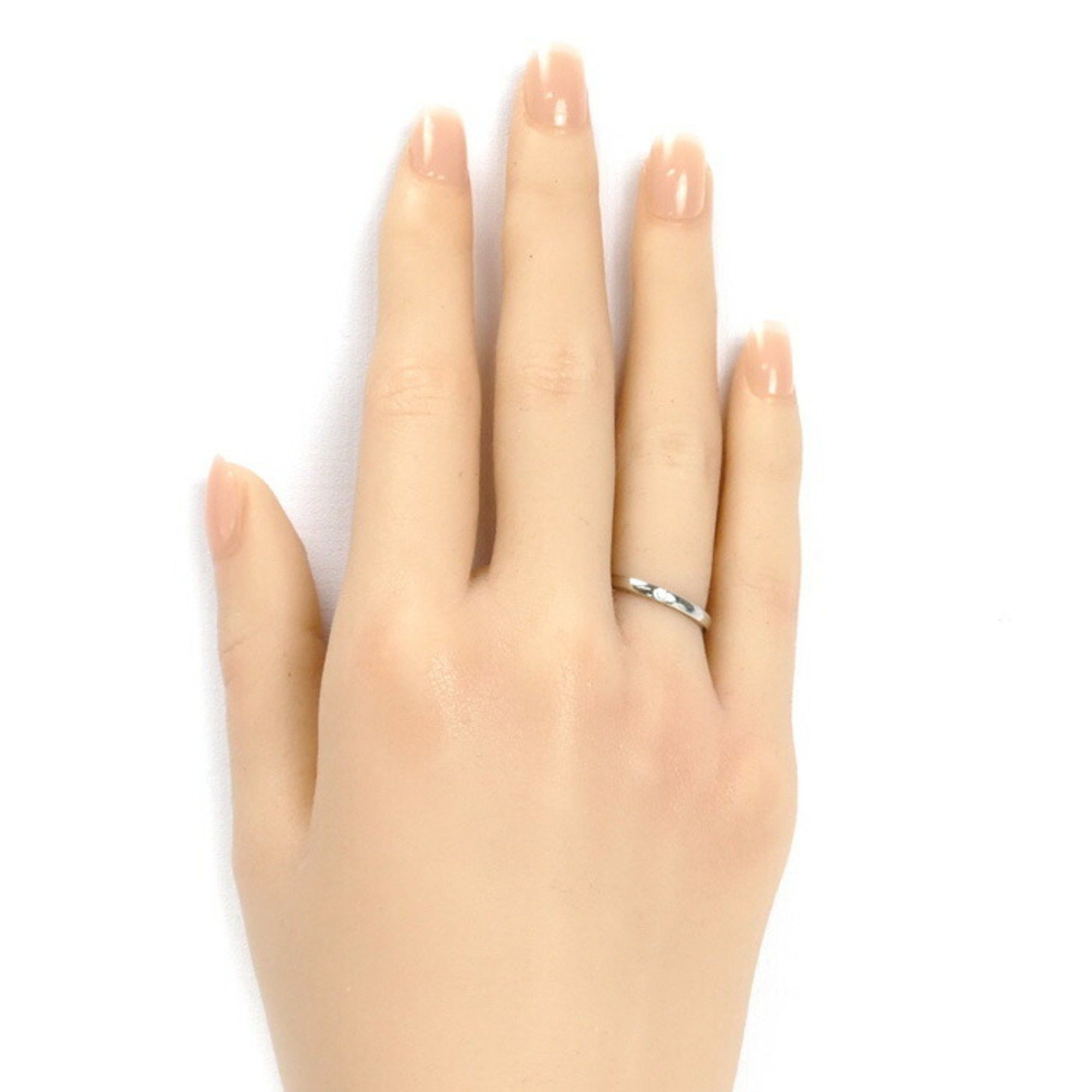 Cartier Cartier Ballerine ring Size ONE SIZE - 7 Thumbnail