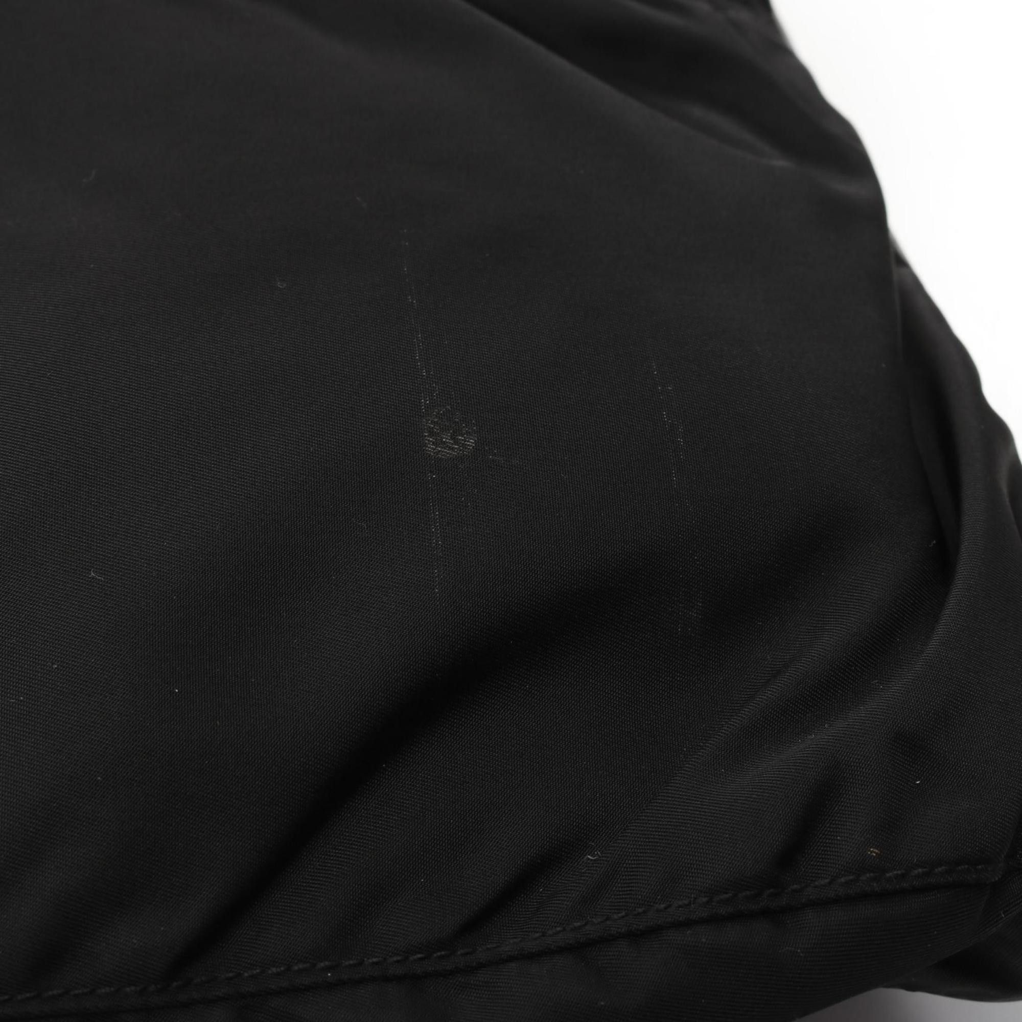 Prada Prada Tessuto shoulder Size ONE SIZE - 5 Thumbnail