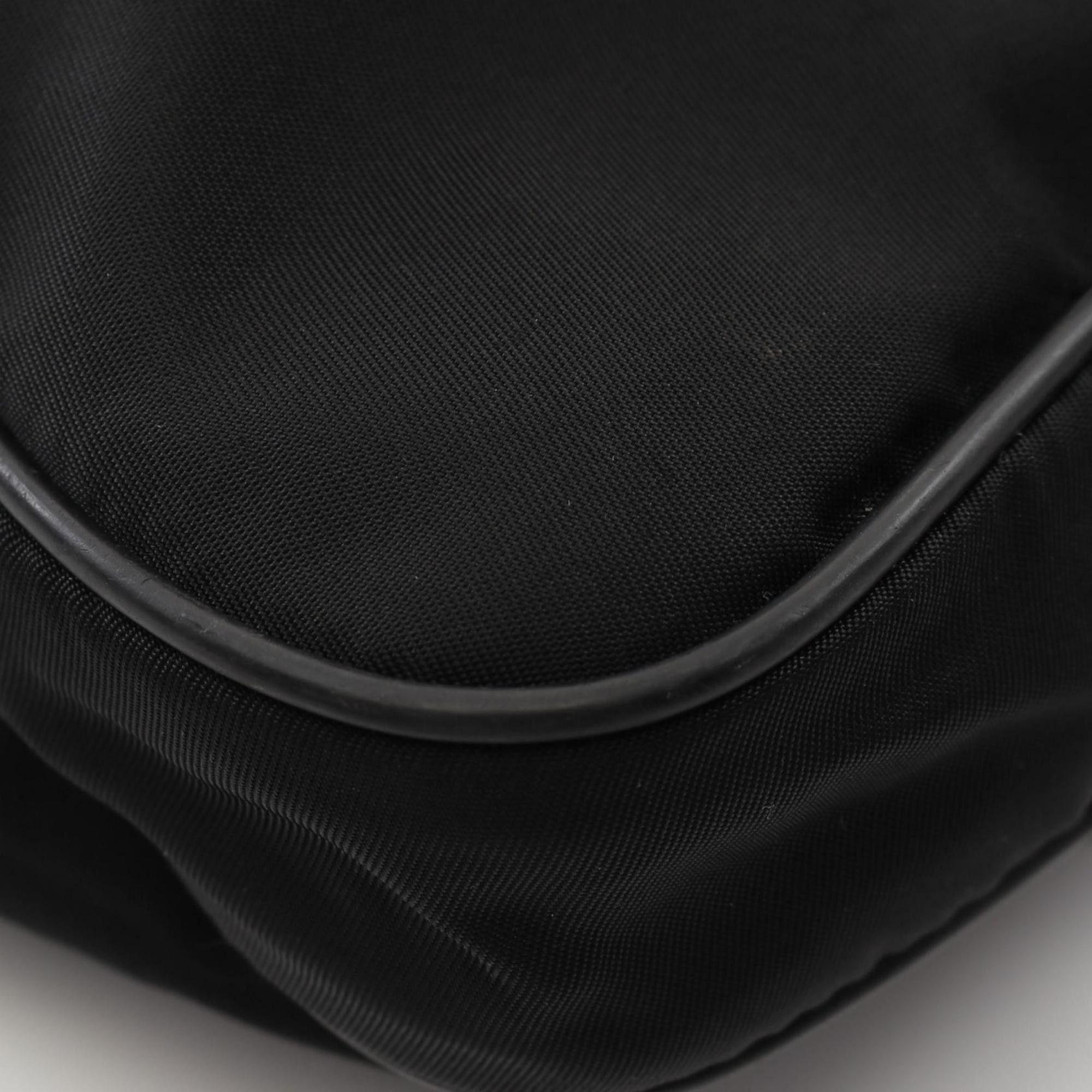 Prada Prada Tessuto shoulder Size ONE SIZE - 4 Thumbnail