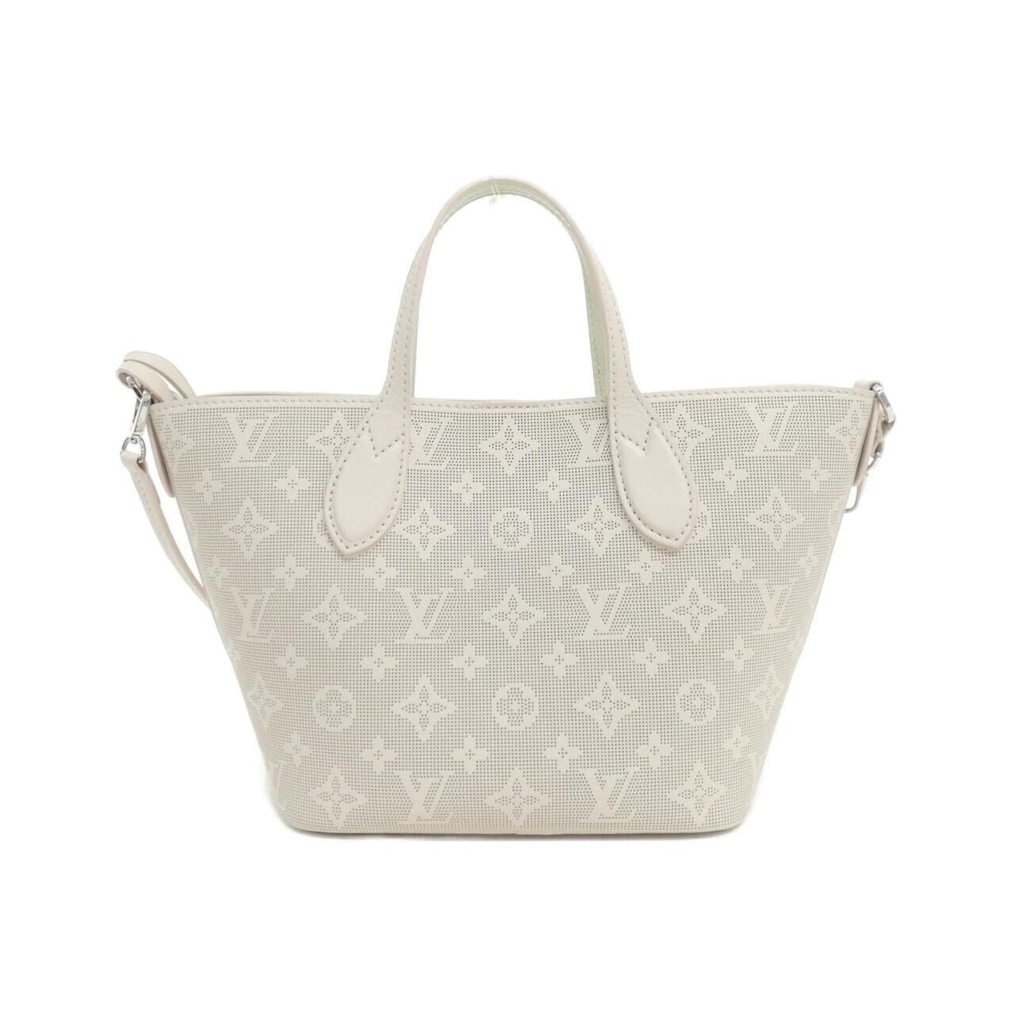 Louis Vuitton Louis Vuitton Blossom handbag Size ONE SIZE - 2 Thumbnail