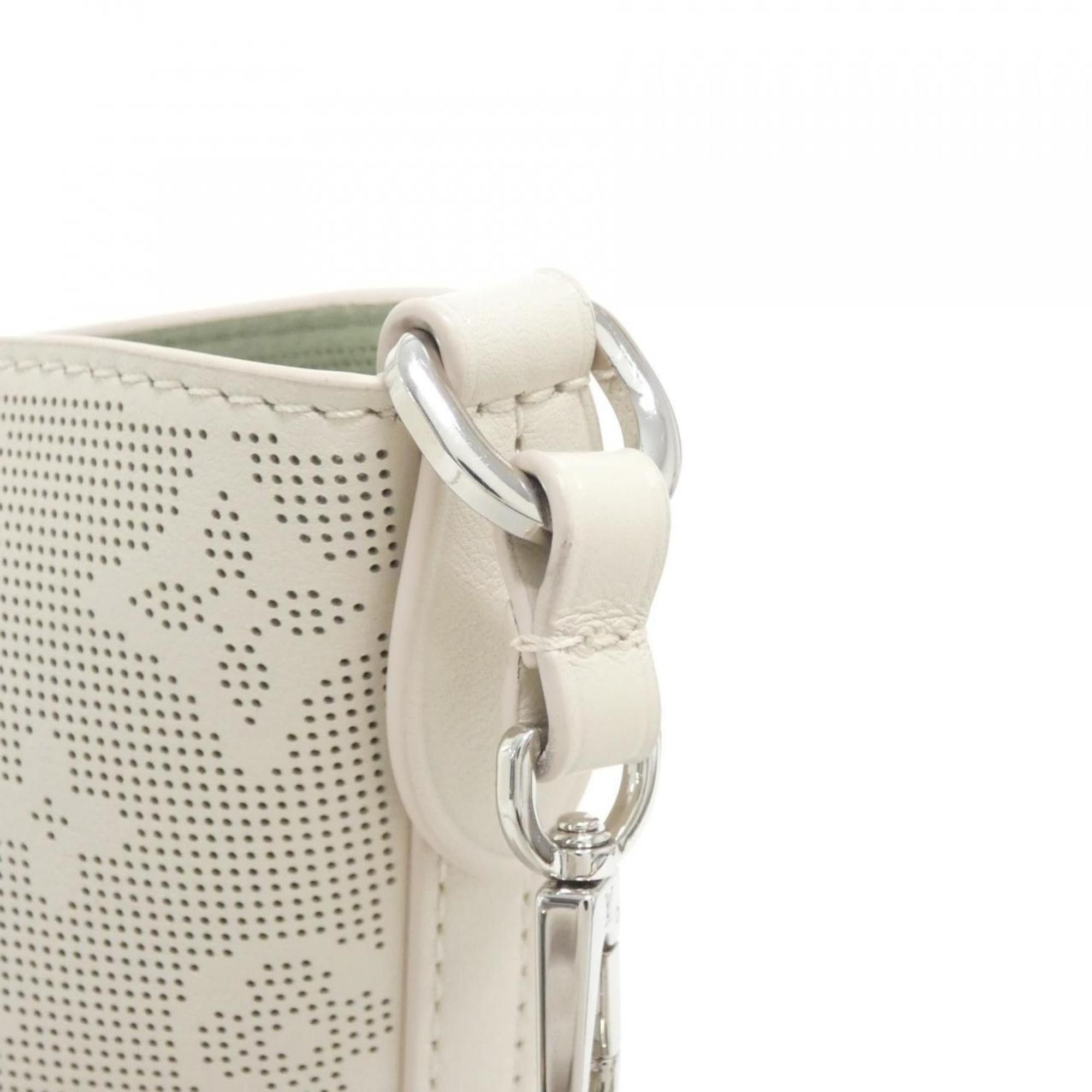 Louis Vuitton Louis Vuitton Blossom handbag Size ONE SIZE - 4 Thumbnail