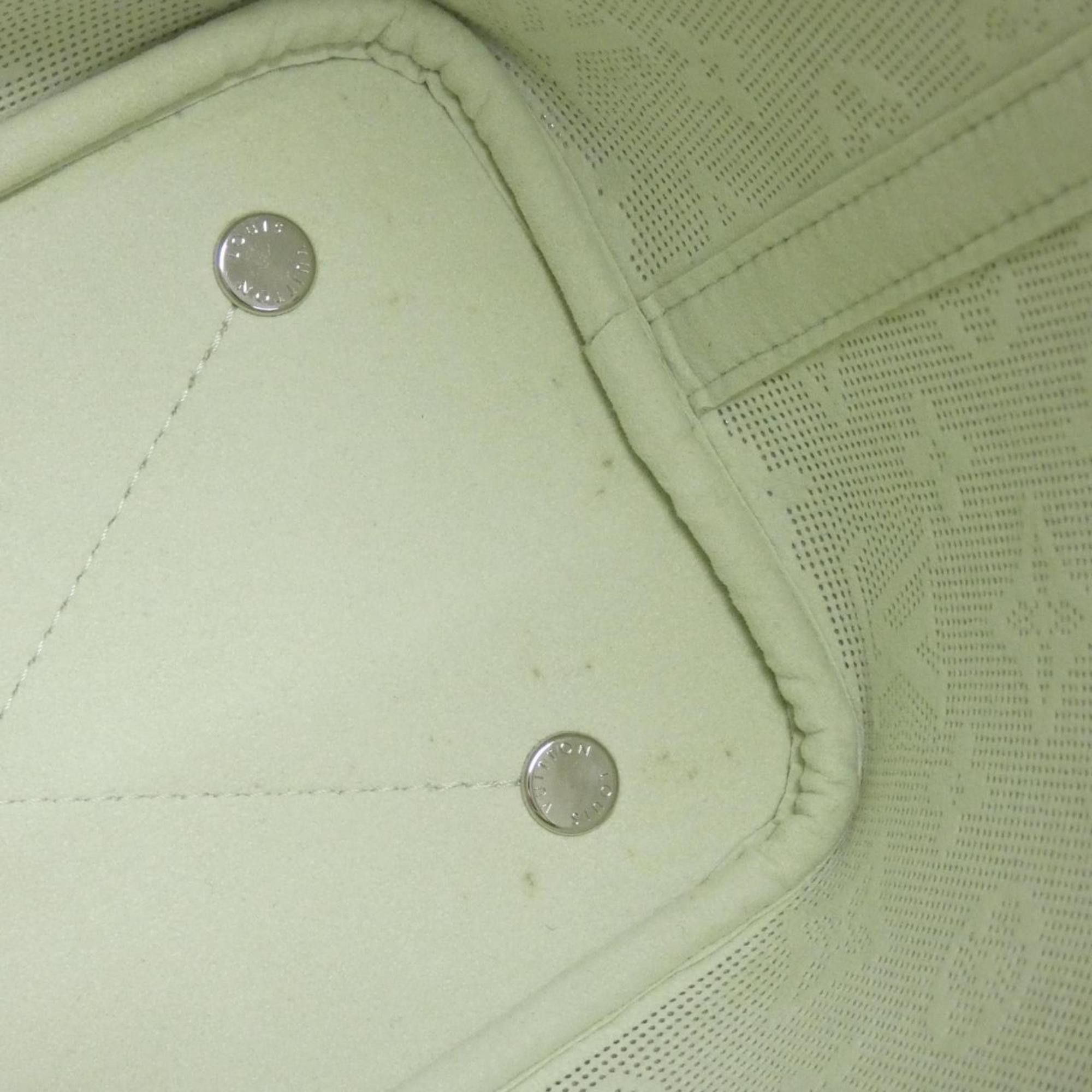Louis Vuitton Louis Vuitton Blossom handbag Size ONE SIZE - 6 Thumbnail