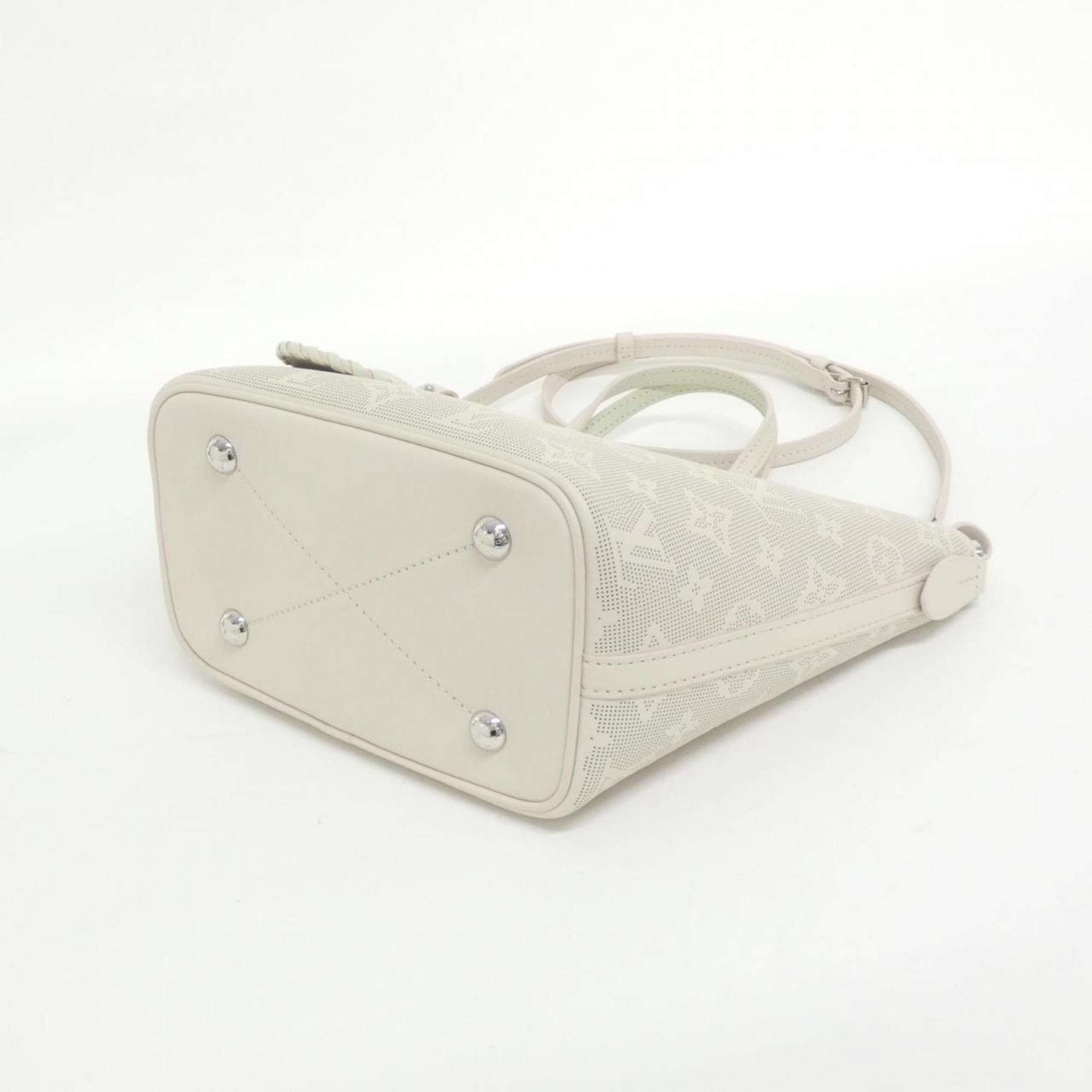 Louis Vuitton Louis Vuitton Blossom handbag Size ONE SIZE - 3 Thumbnail