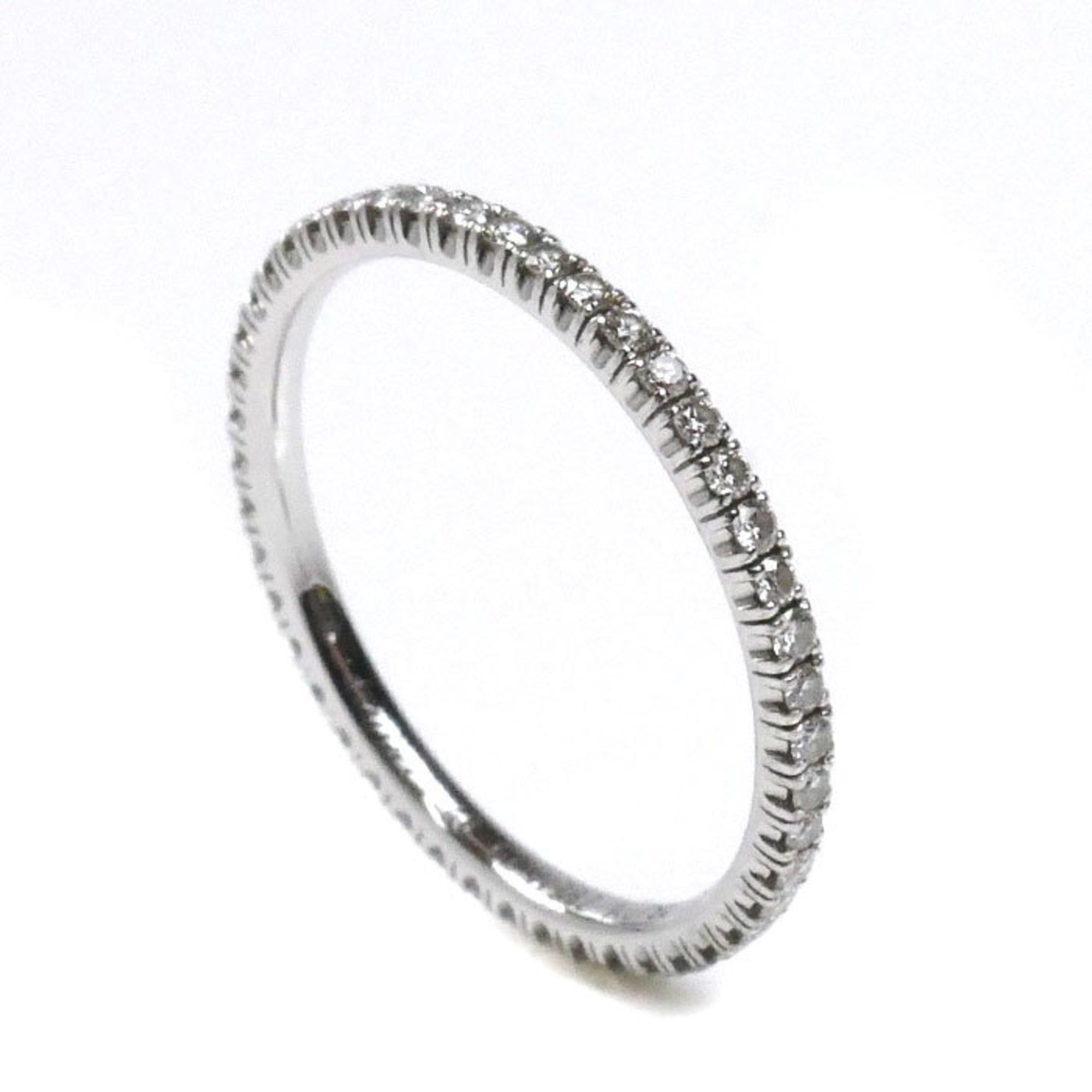 Cartier Cartier Etincelle ring Size ONE SIZE - 2 Thumbnail