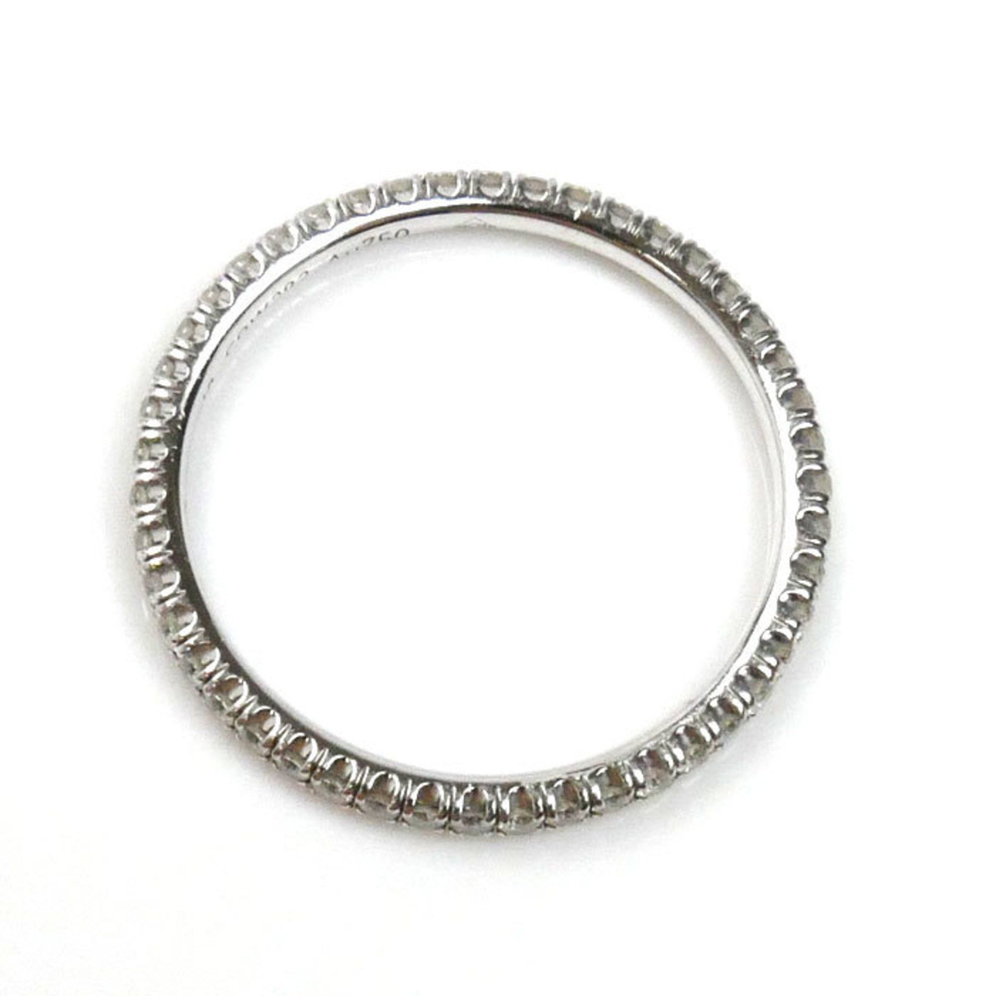 Cartier Cartier Etincelle ring Size ONE SIZE - 4 Thumbnail