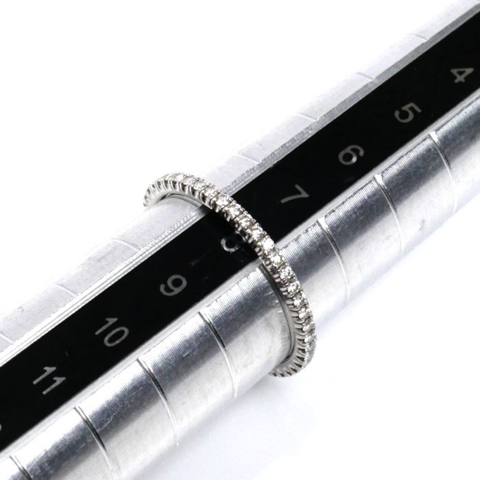 Cartier Cartier Etincelle ring Size ONE SIZE - 6 Thumbnail