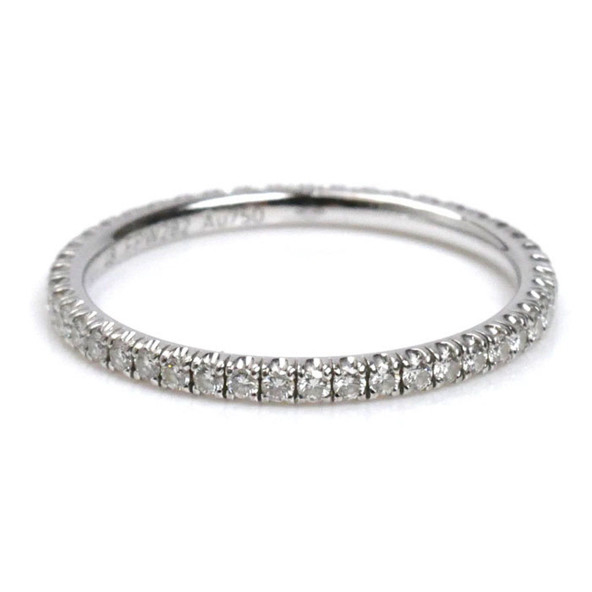 Cartier Cartier Etincelle ring Size ONE SIZE - 3 Thumbnail