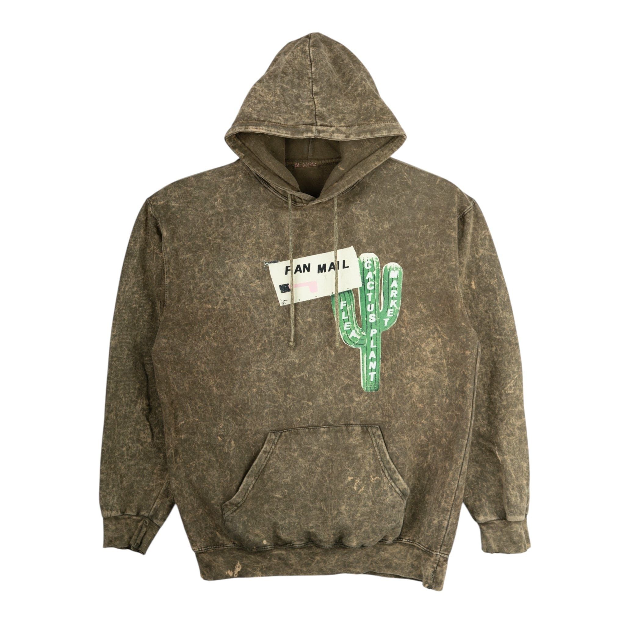 Supreme Skyline Sequin L/S Top