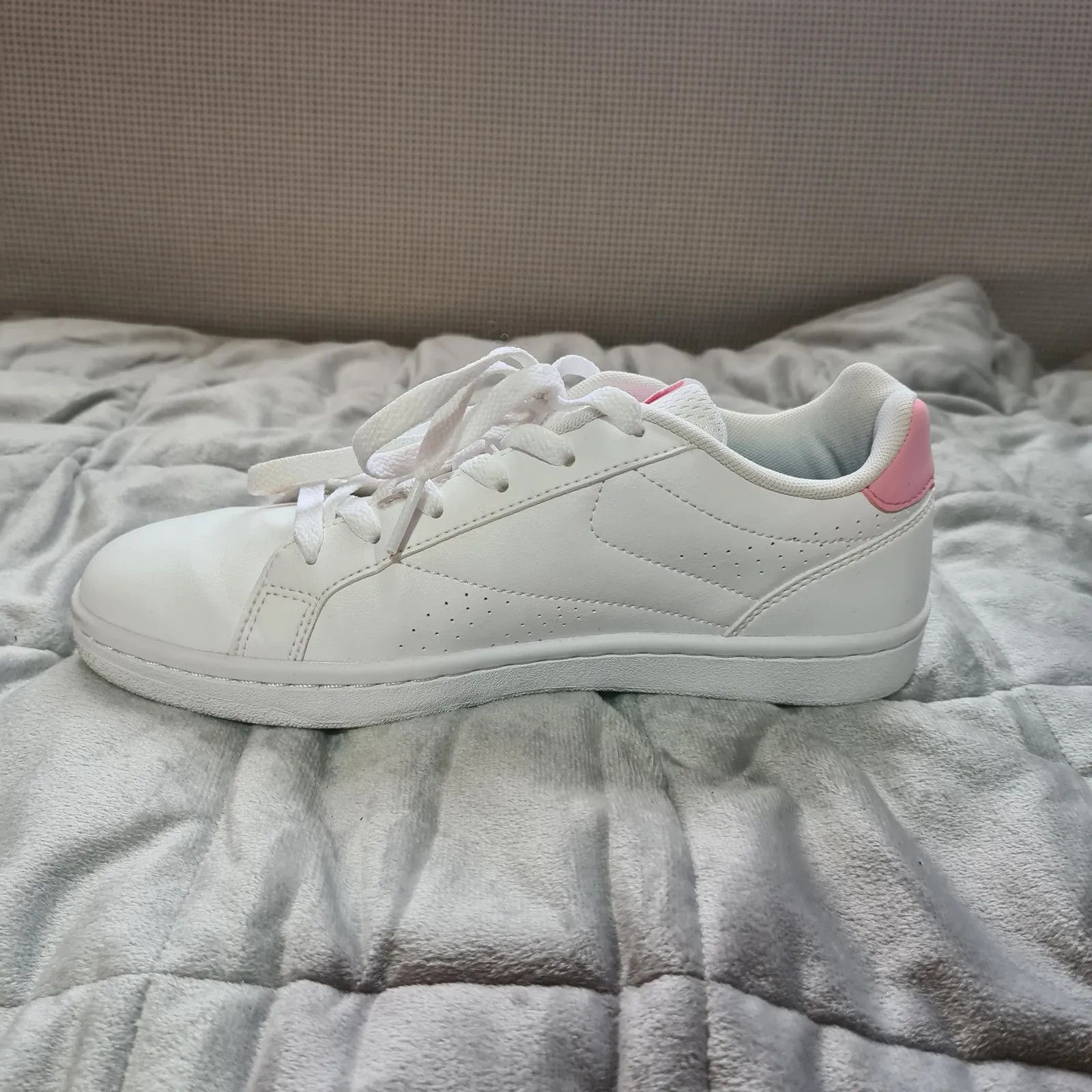 Reebok Reebok Sneakers Size US 6.5 / IT 36.5 - 4 Thumbnail
