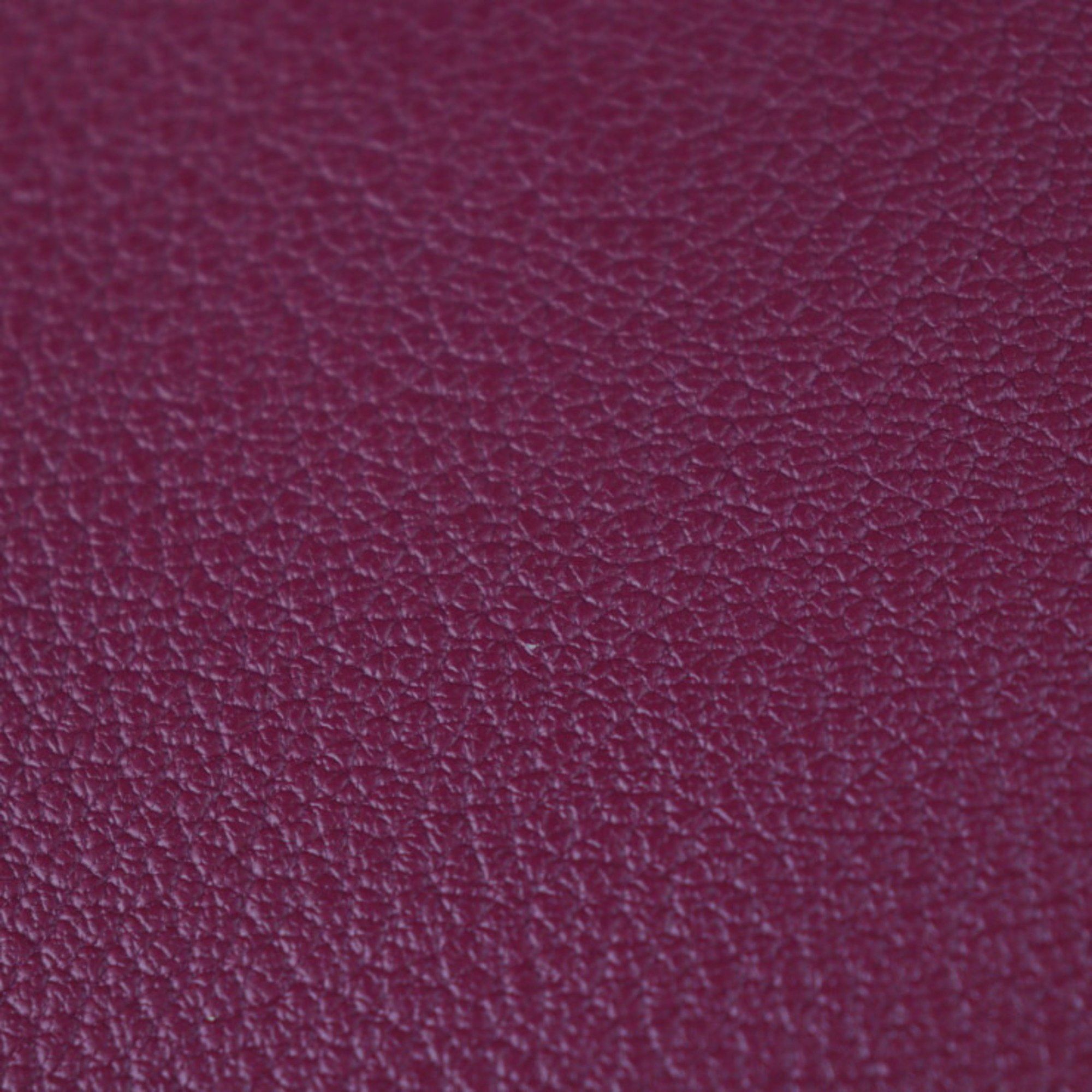 Givenchy GIVENCHY Antigona Pouch Second Bag BC06822012 653 Leather Bordeaux Clutch R2212103002067 Size ONE SIZE - 6 Thumbnail