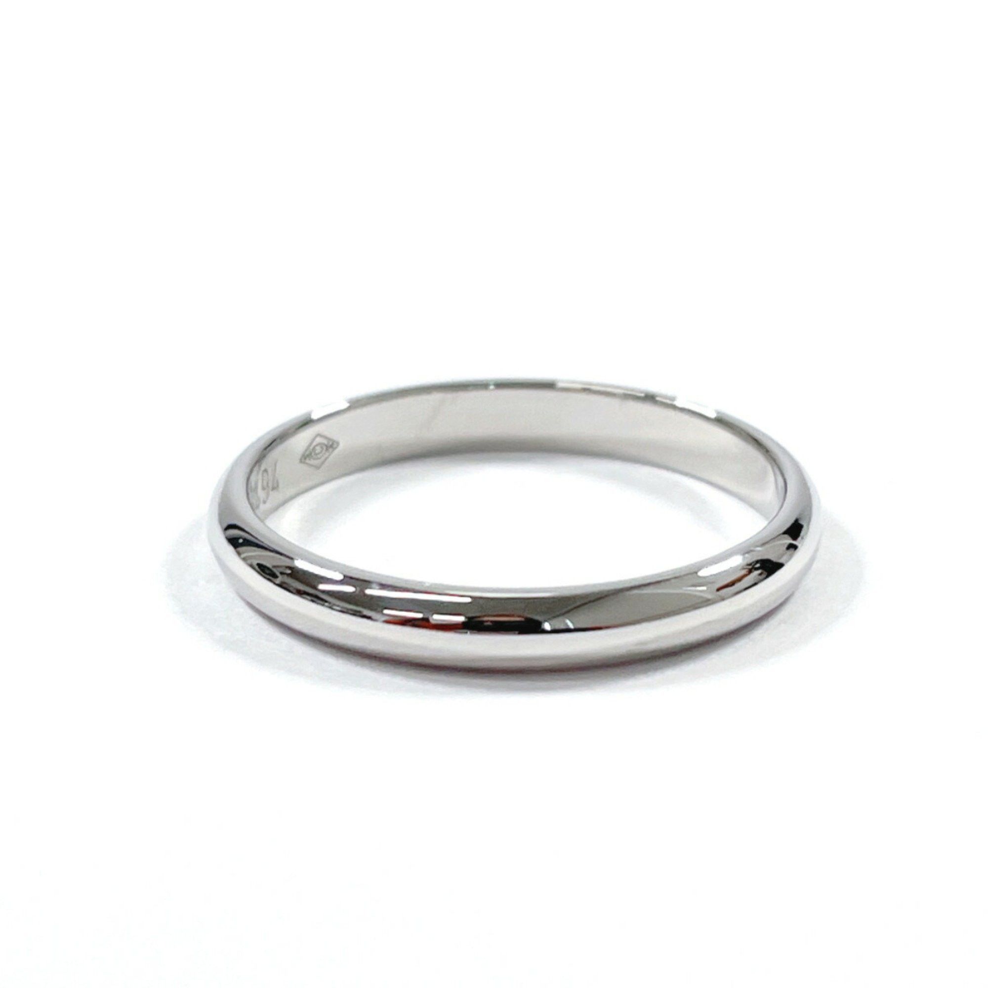 Cartier Cartier 1895 Wedding Ring ring Size ONE SIZE - 2 Thumbnail