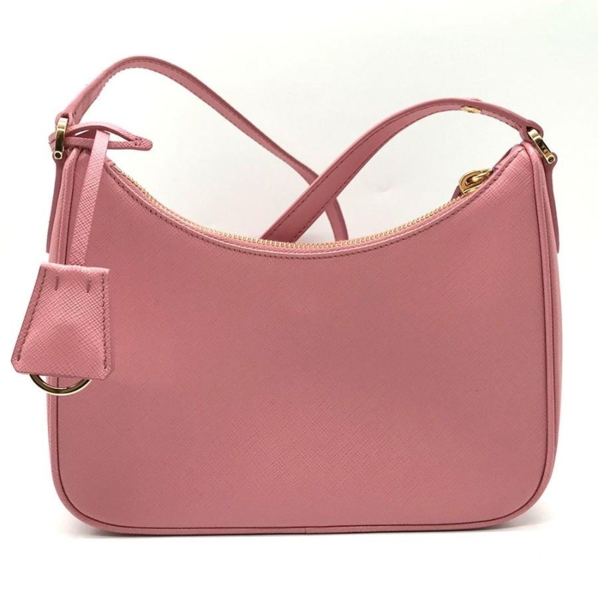 Prada Prada Re-edition shoulder Size ONE SIZE - 2 Thumbnail