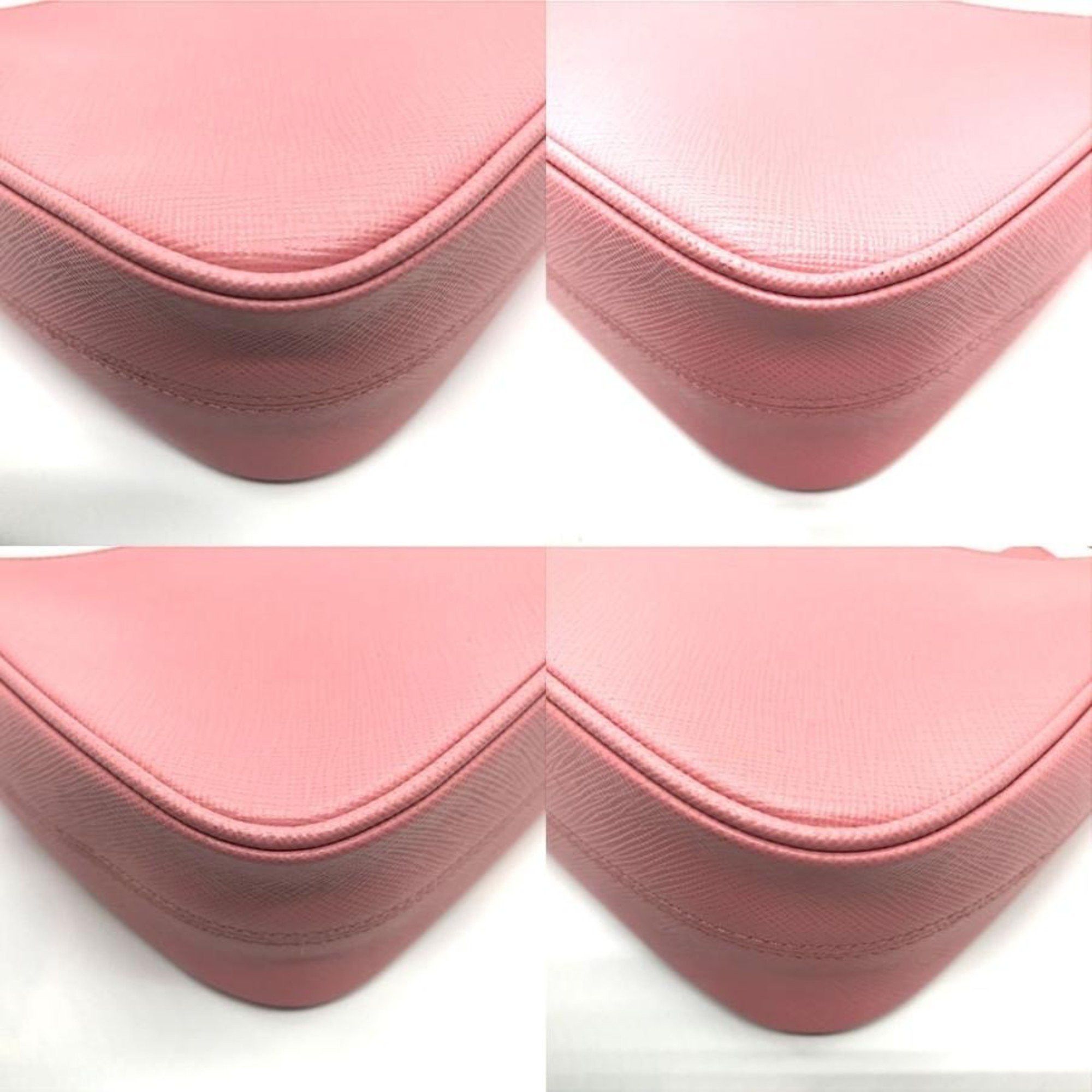 Prada Prada Re-edition shoulder Size ONE SIZE - 4 Thumbnail