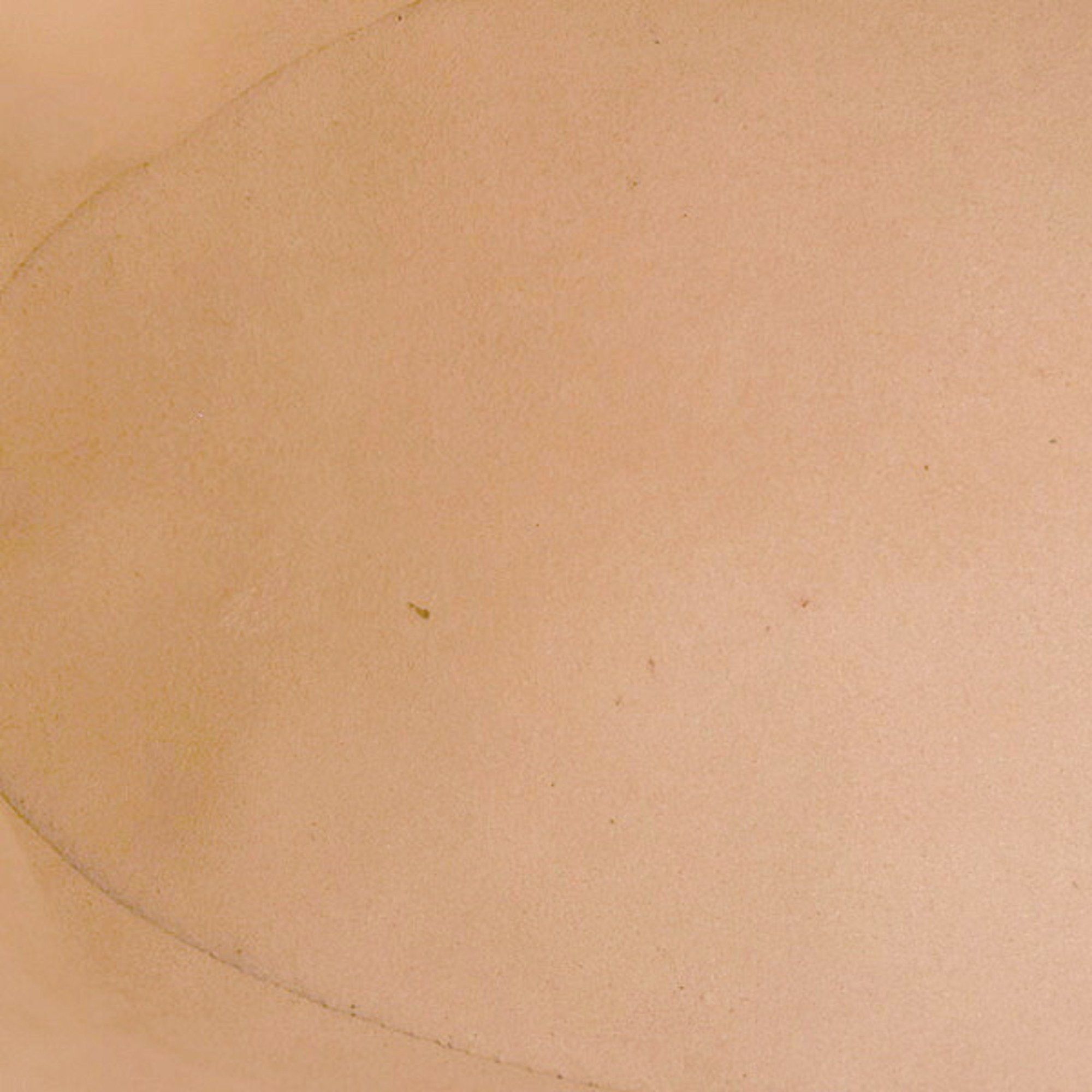 Gucci Gucci Horsebit shoulder Size ONE SIZE - 9 Thumbnail