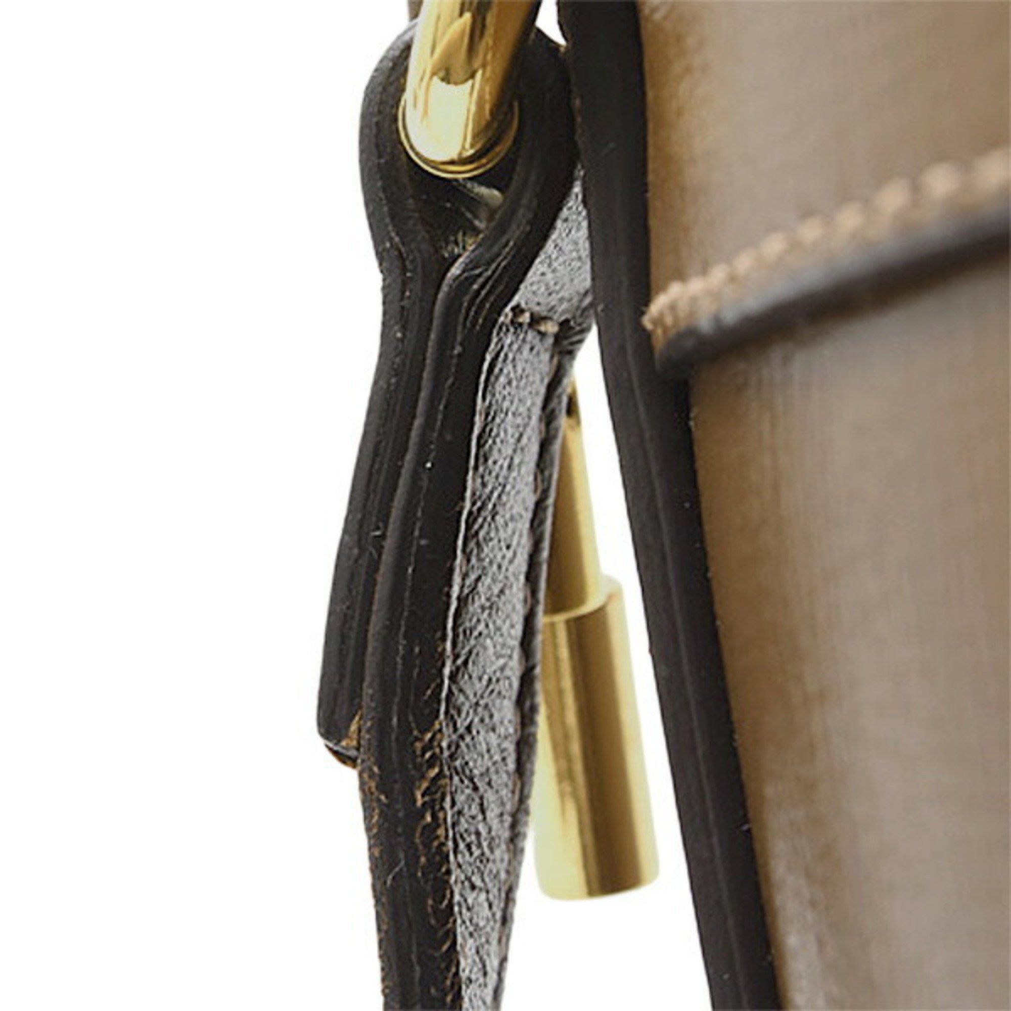 Gucci Gucci Horsebit shoulder Size ONE SIZE - 10 Thumbnail