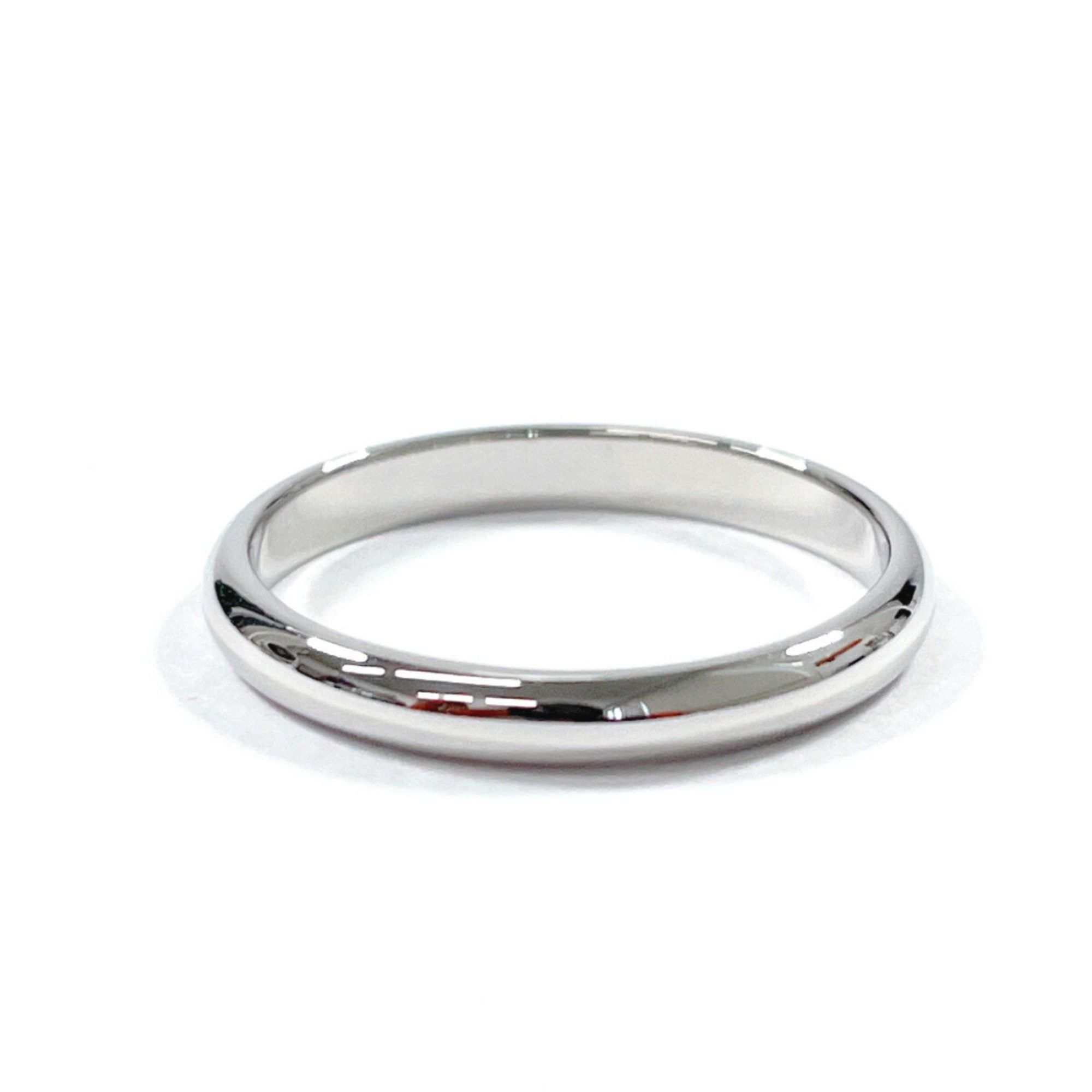 Cartier Cartier 1895 Wedding Ring ring Size ONE SIZE - 2 Thumbnail