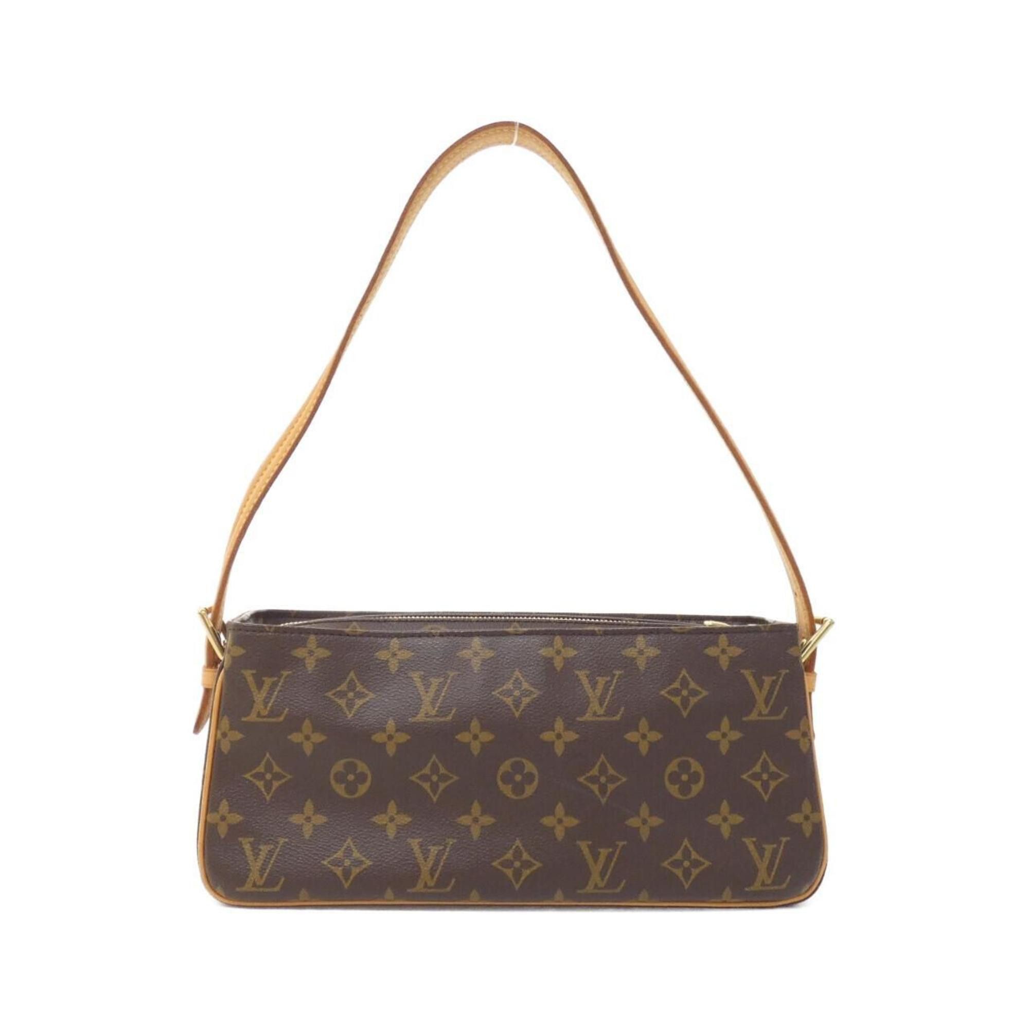 Louis Vuitton Louis Vuitton Viva Cité shoulder Size ONE SIZE - 2 Thumbnail