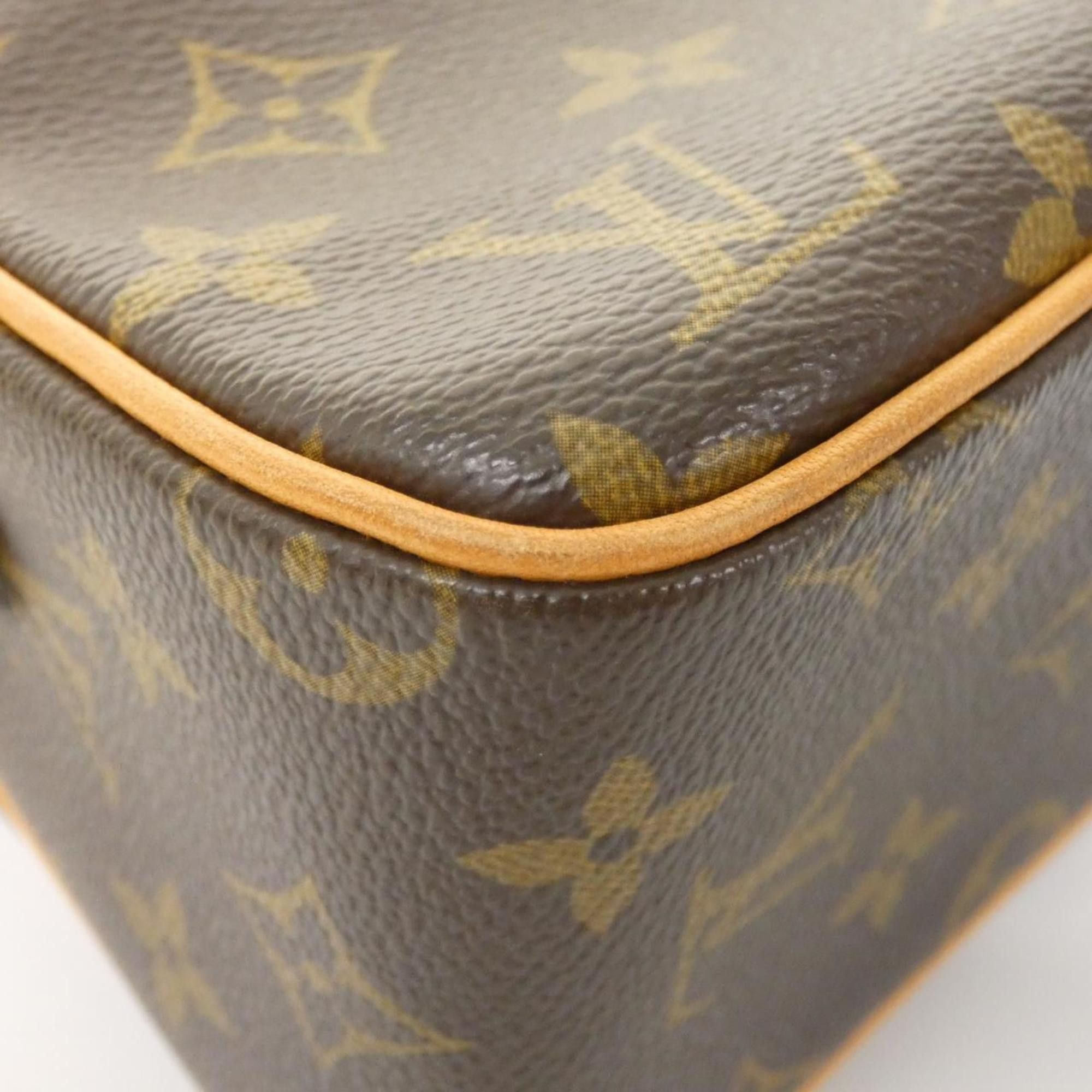 Louis Vuitton Louis Vuitton Viva Cité shoulder Size ONE SIZE - 4 Thumbnail