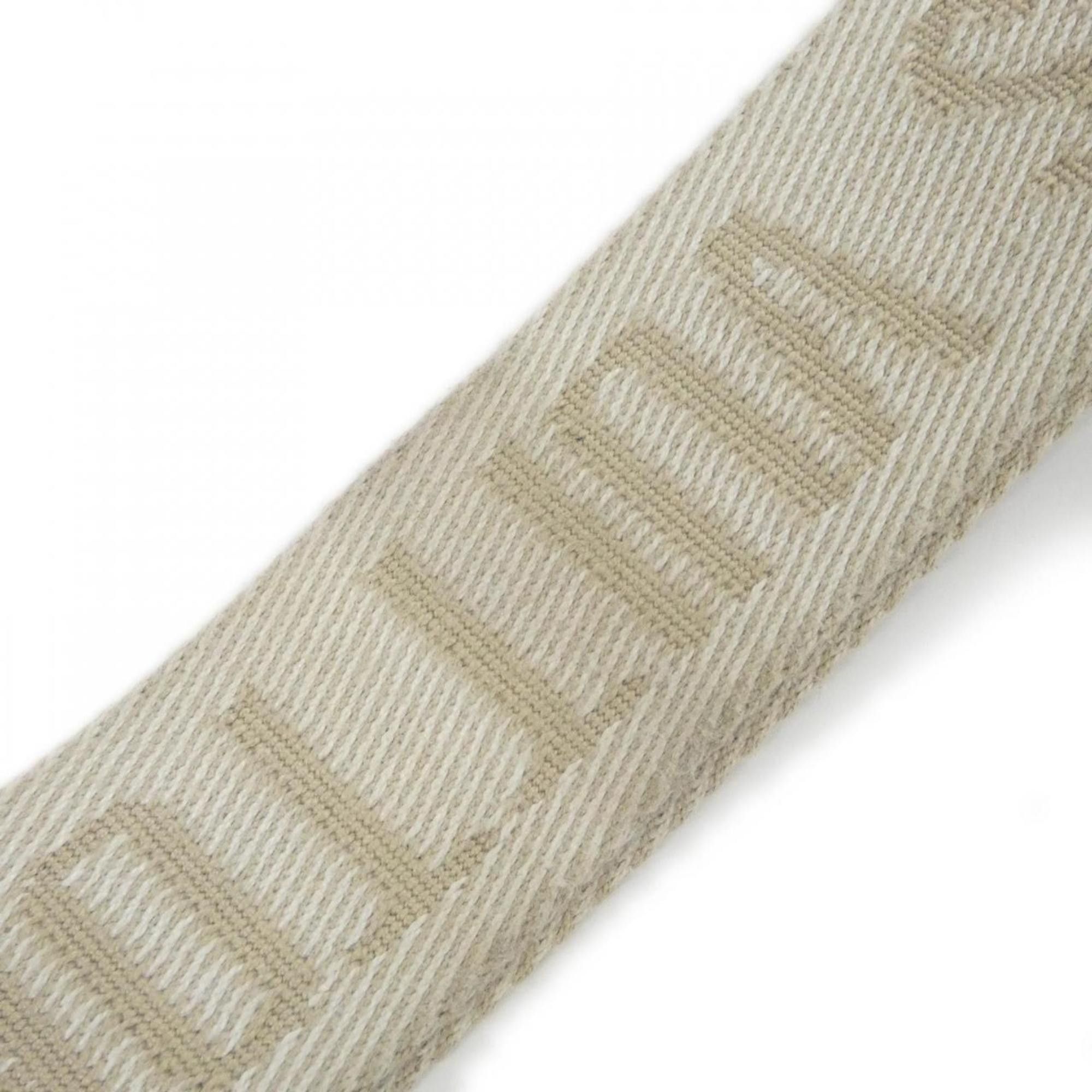 Louis Vuitton Louis Vuitton Trio shoulder Size ONE SIZE - 3 Thumbnail