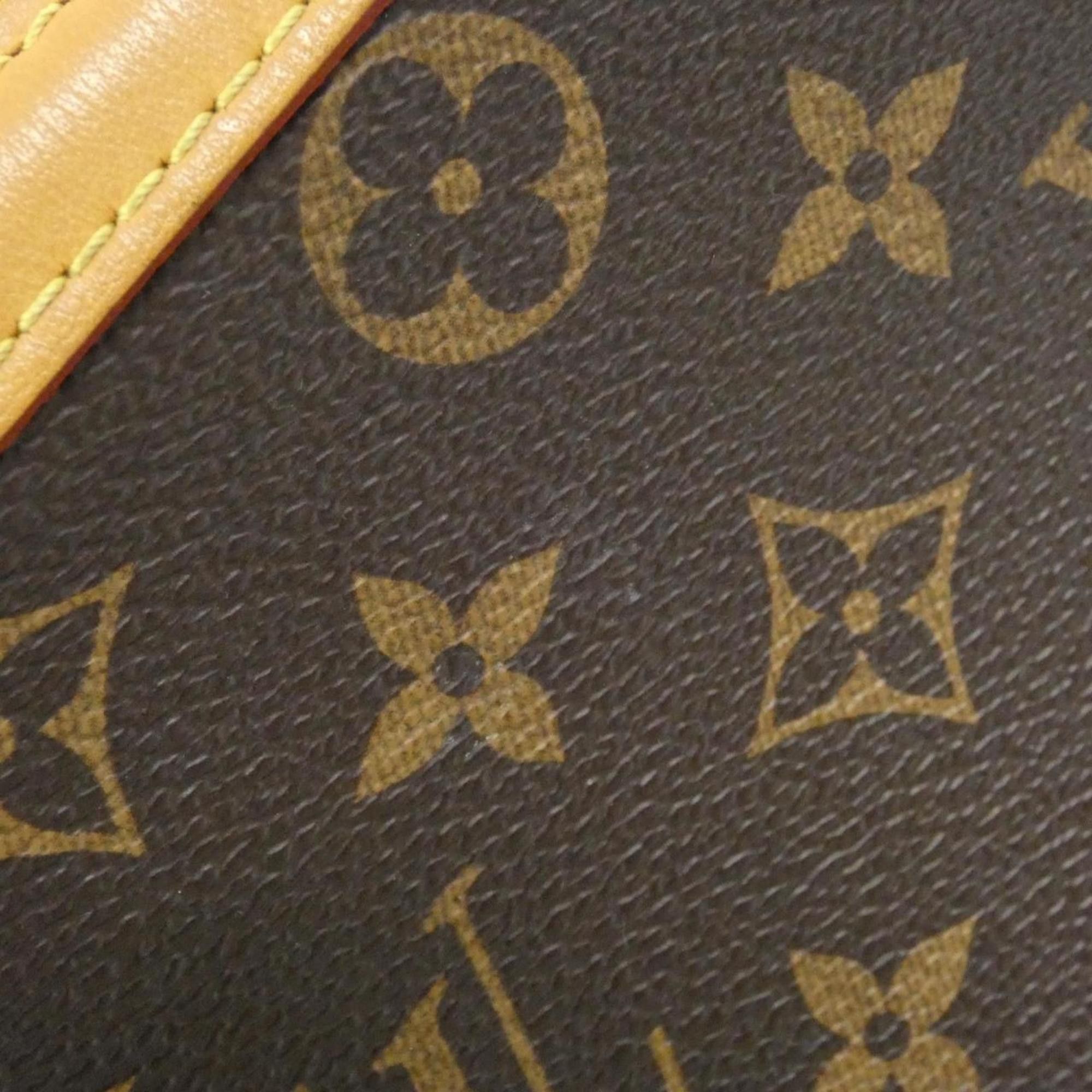 Louis Vuitton Louis Vuitton Trio shoulder Size ONE SIZE - 7 Thumbnail