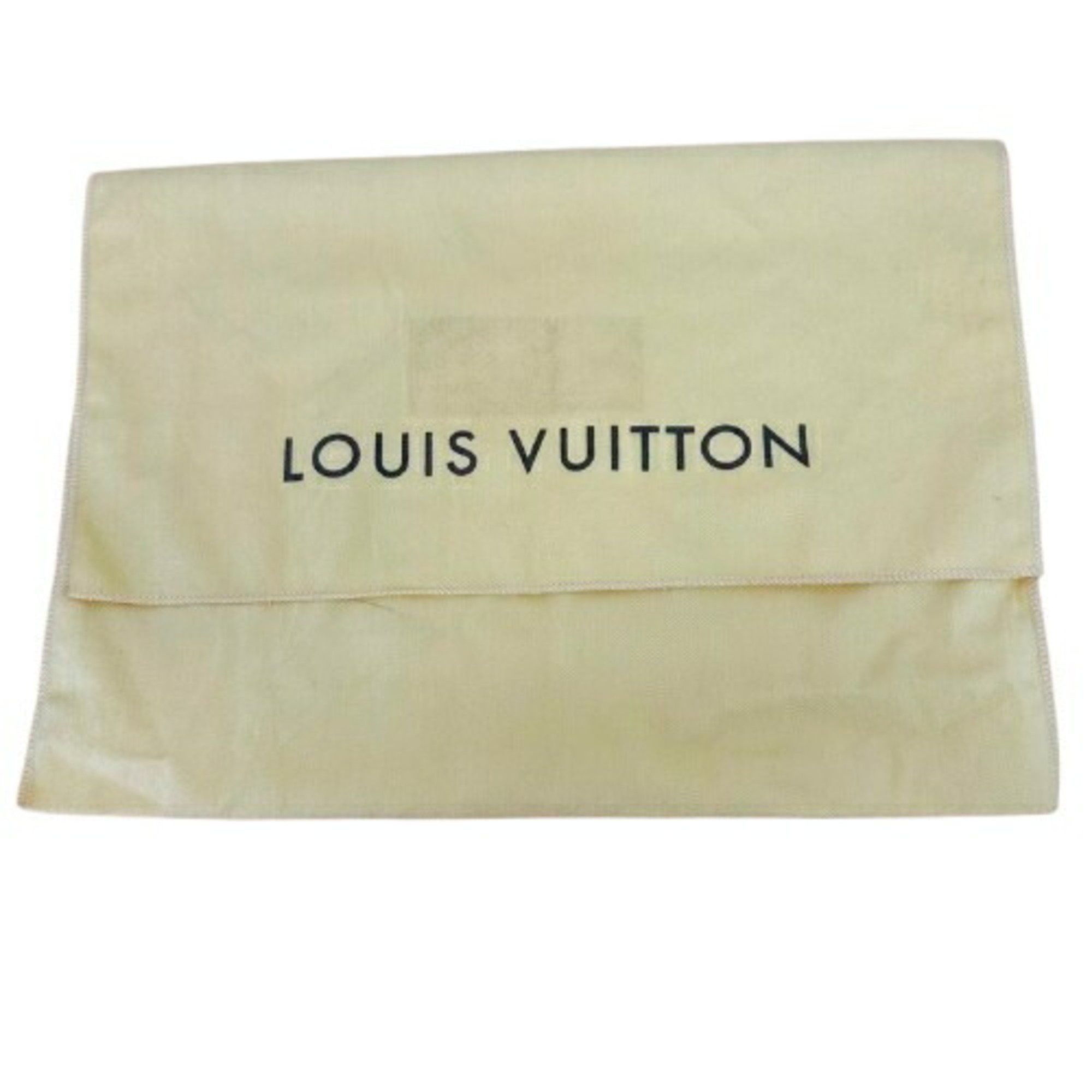 Louis Vuitton Louis Vuitton Palm Springs mini backpack Size ONE SIZE - 8 Thumbnail