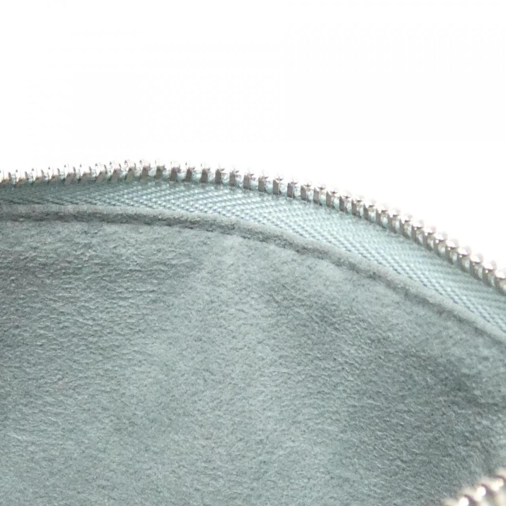 Louis Vuitton Louis Vuitton Pochette Clés wallet Size ONE SIZE - 5 Thumbnail