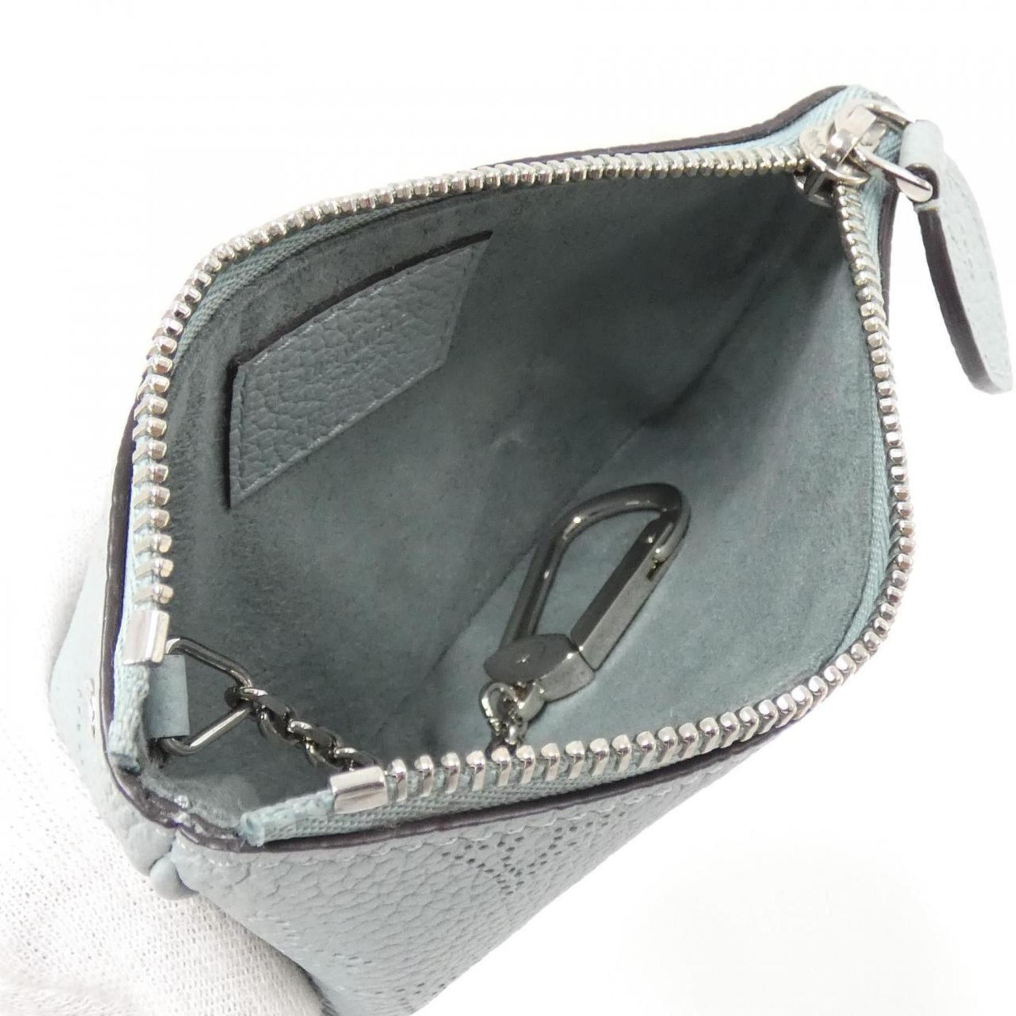 Louis Vuitton Louis Vuitton Pochette Clés wallet Size ONE SIZE - 6 Thumbnail