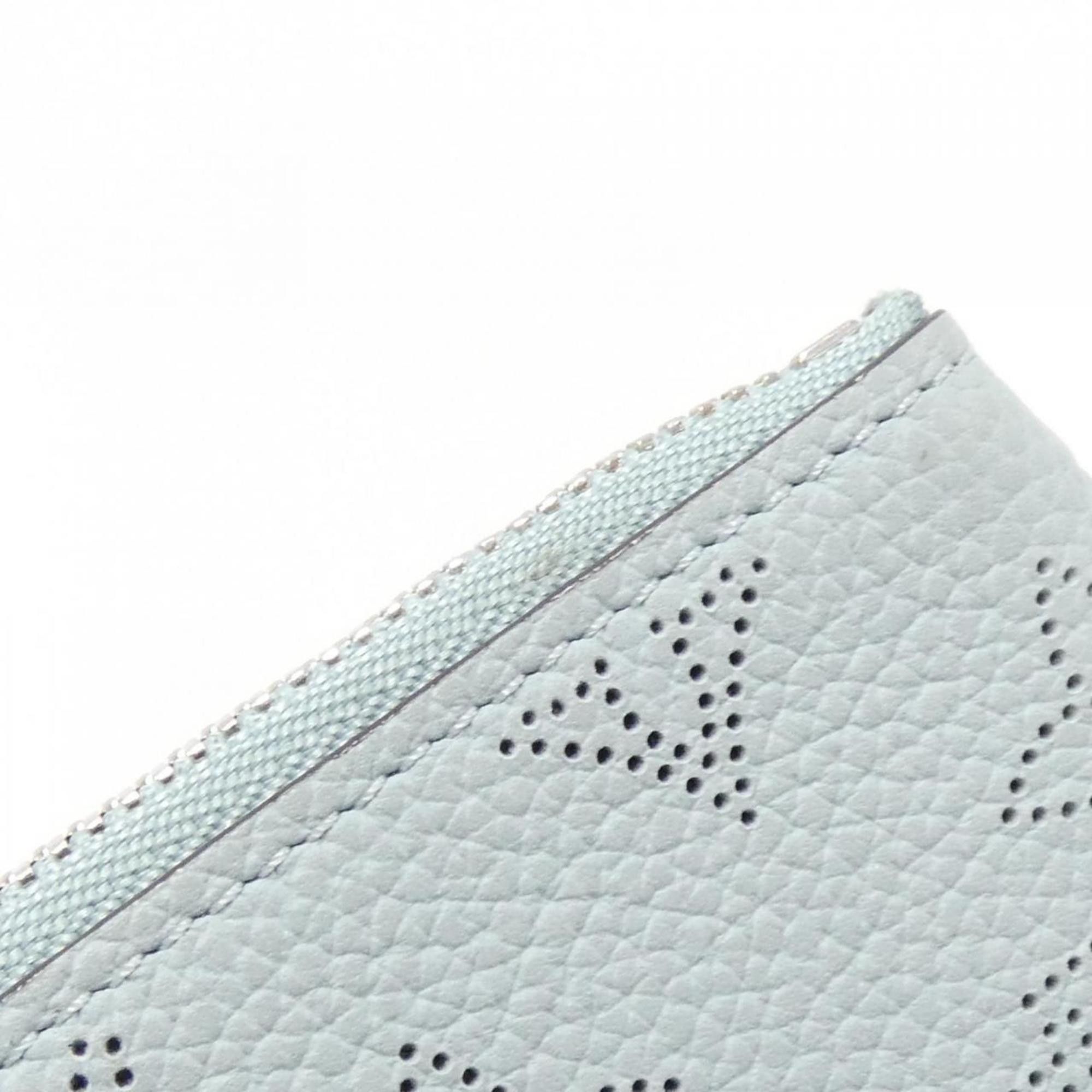 Louis Vuitton Louis Vuitton Pochette Clés wallet Size ONE SIZE - 3 Thumbnail