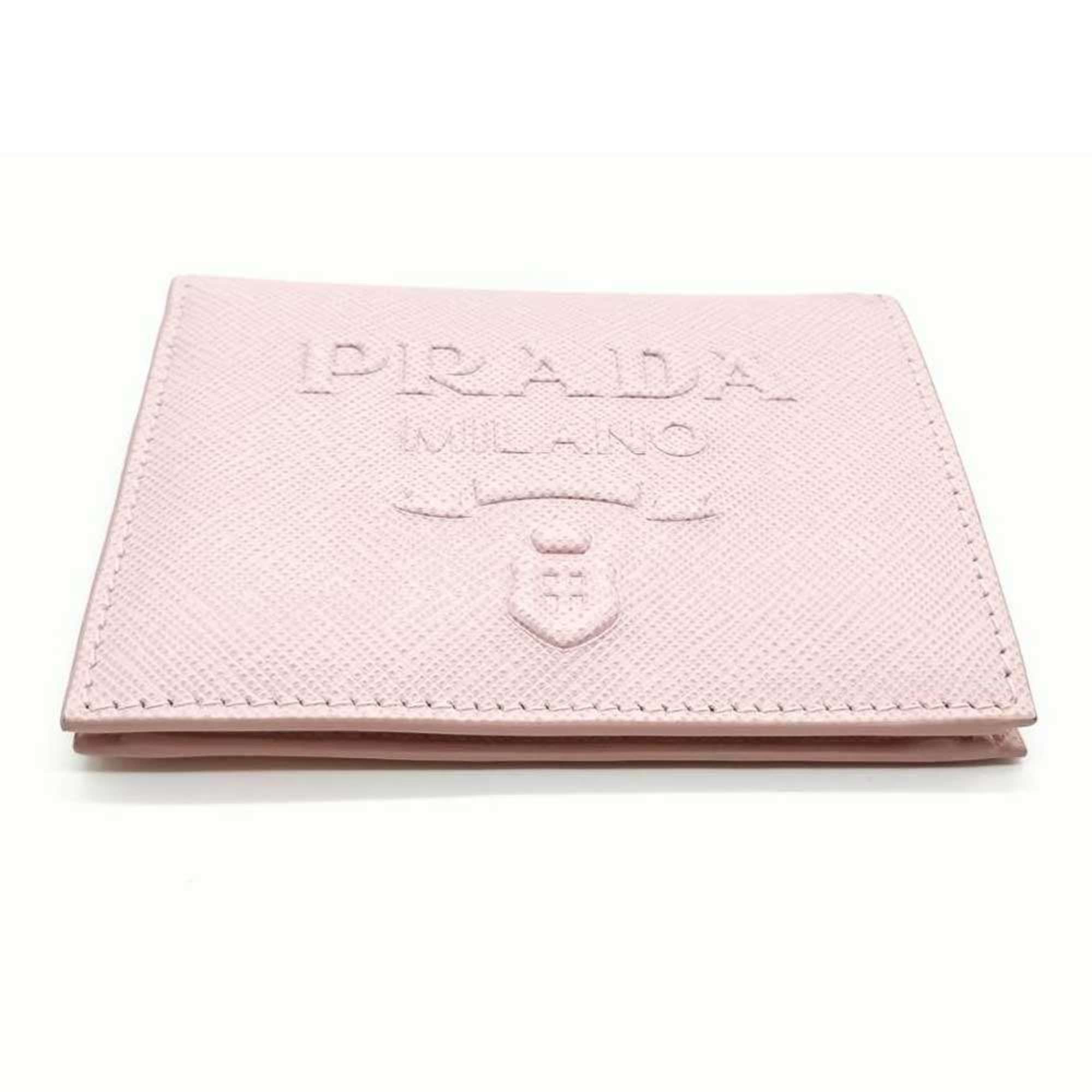 Prada Prada Card case wallet Size ONE SIZE - 6 Thumbnail